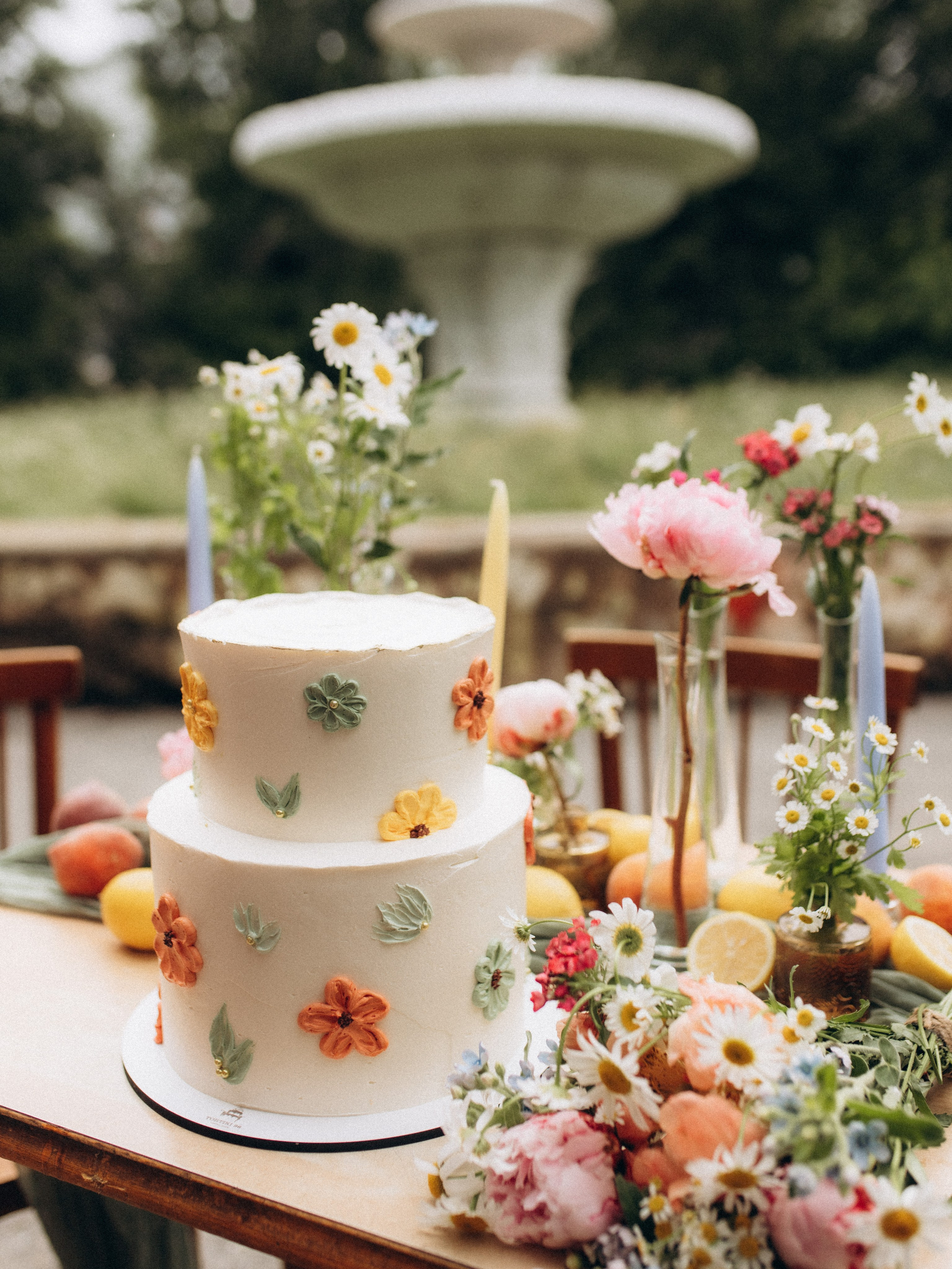 Марк и Эва. Фотограф в Екатеринбурге Надя Родионова