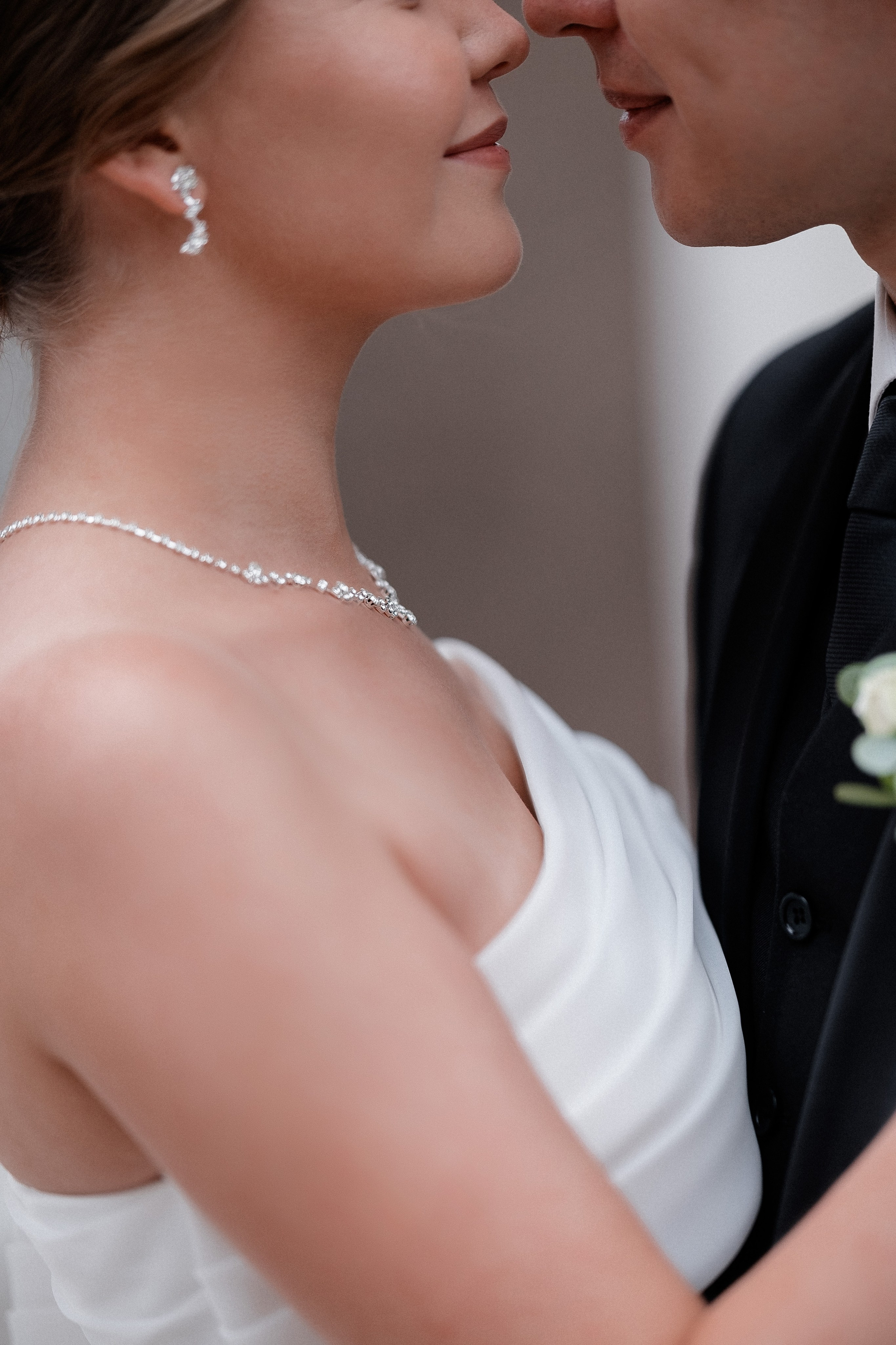 Алексей & Аделя. Свадебный и семейный фотограф в Казани и Зеленодольске Ланочкин Илья