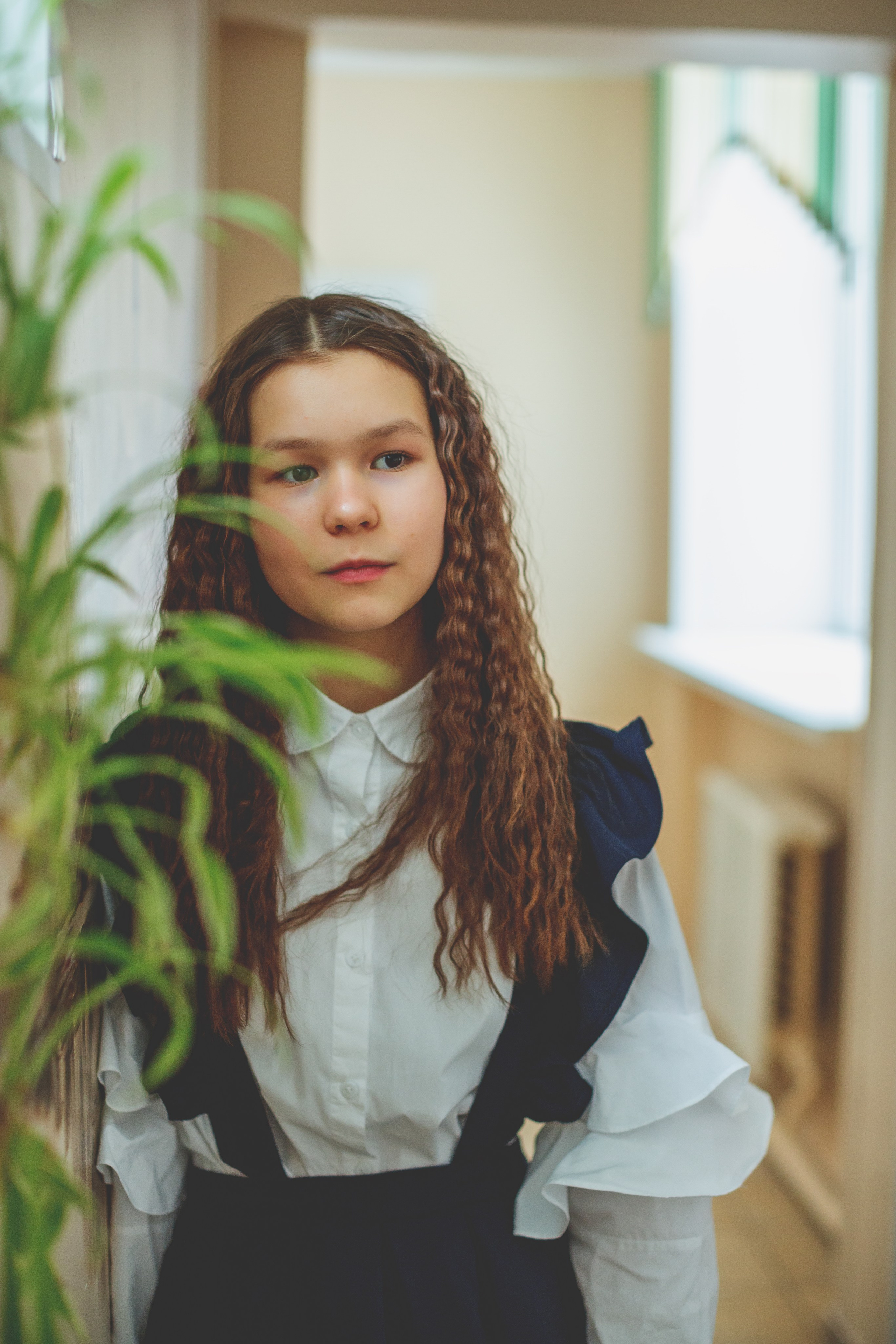 7 класс. Главная