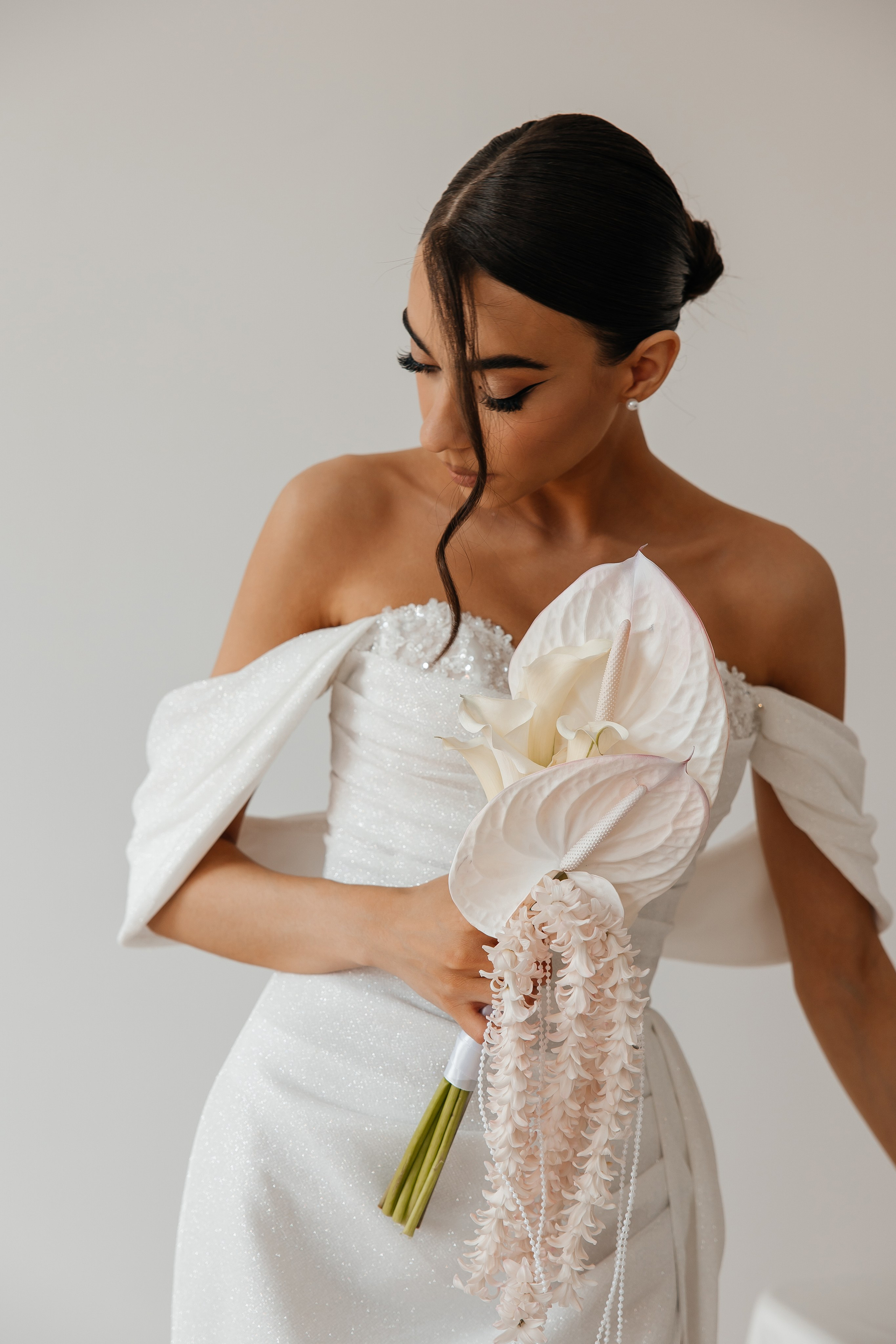 Артём и Светлана. Фотограф Пенза Марина Арбузова |свадебный и семейный фотограф