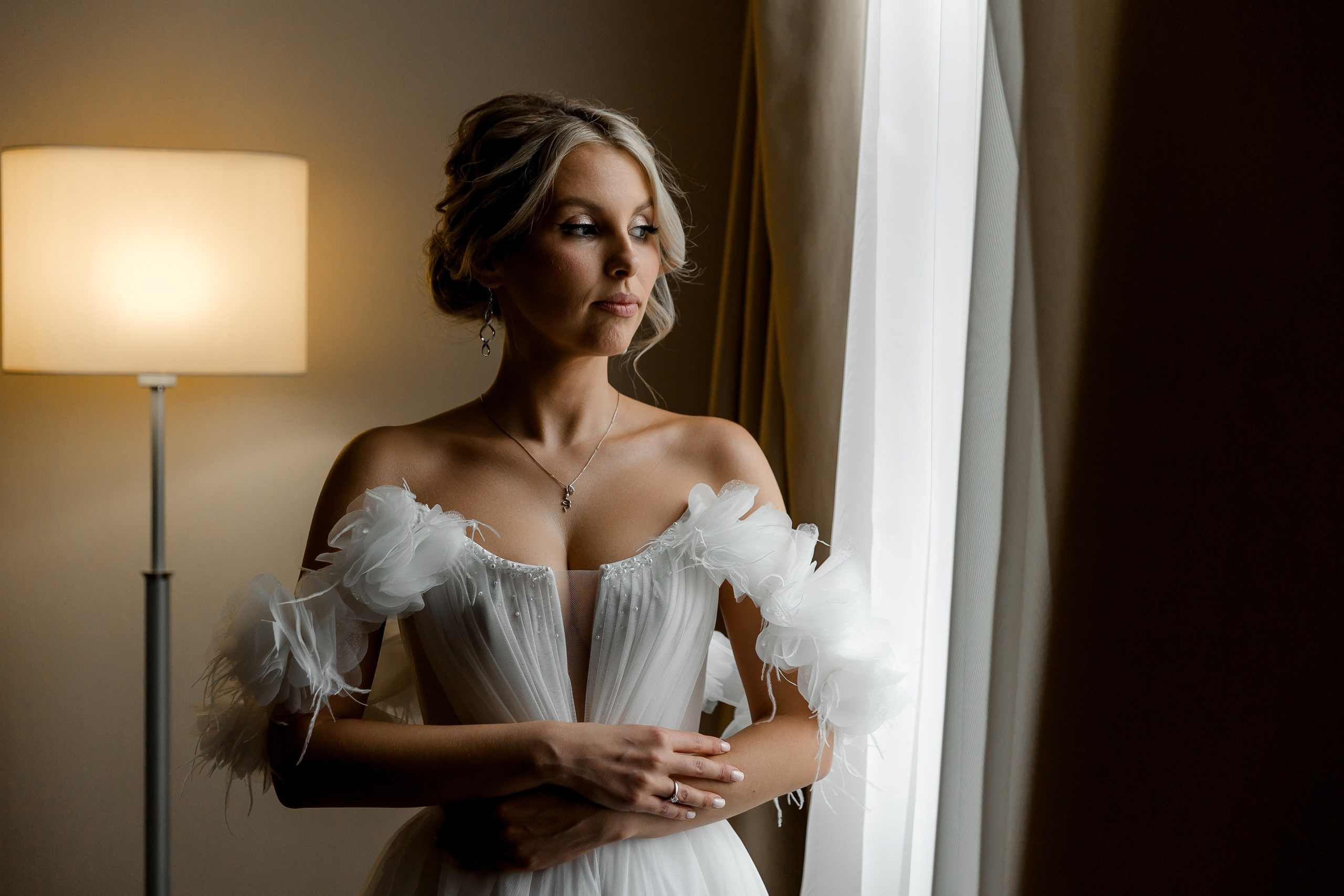 ПШЕНИЧНЫЕ. Свадебный и семейный фотограф Динар Гильмутдинов