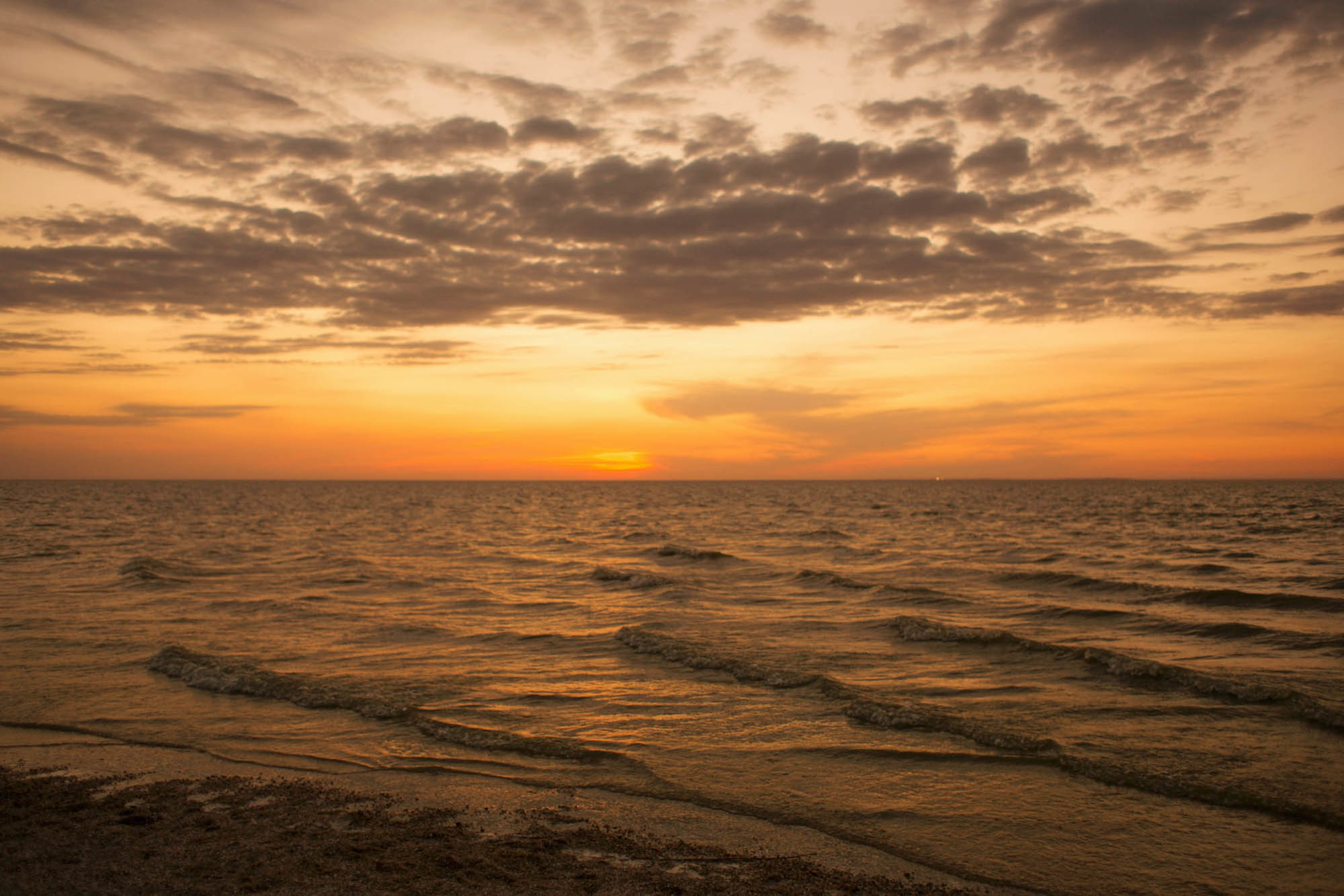 Танец с морем. Семейный и детский фотограф в Ростове-на-Дону Мария Курутина