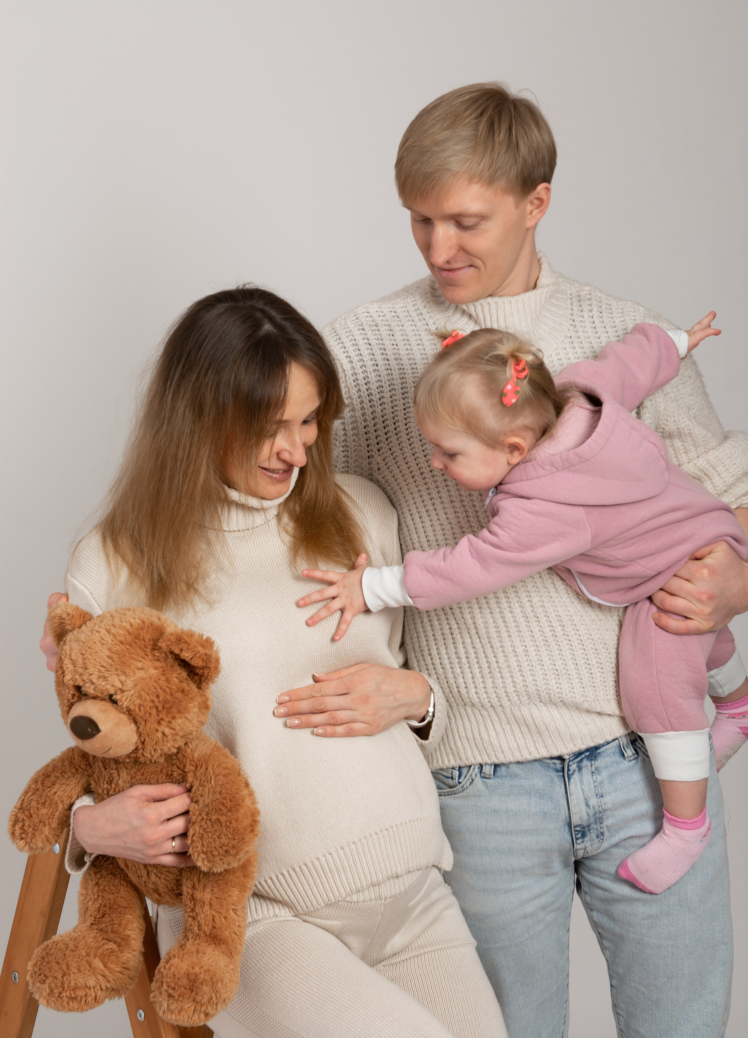 фотограф беременности москва, фотограф, беременность, в_ожидании, 9 месяцев, 28 недель, беременность, pregnancy, ткани, крылья_ангела, профессиональная_фотосессия, VOGUE