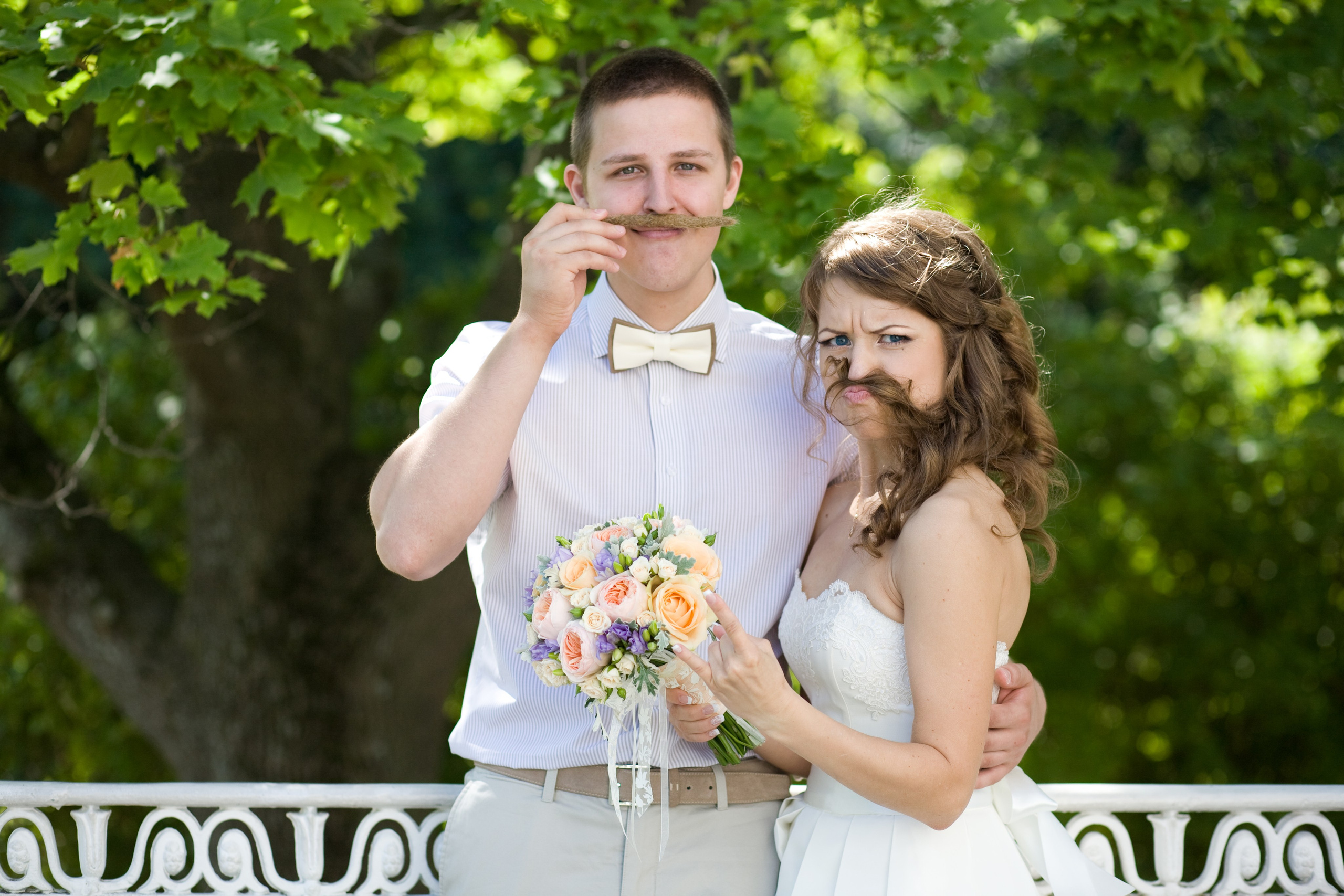 Портфолио. Татьяна Нагорнова — свадебный фотограф в Пушкине и Санкт-Петербурге