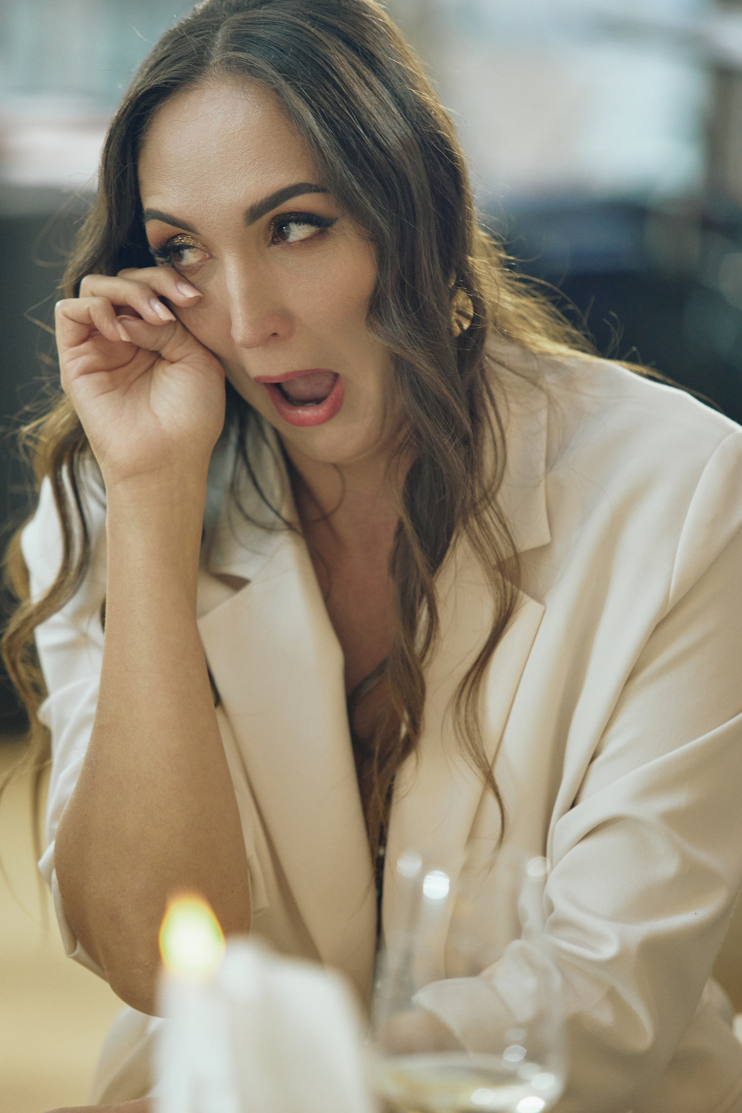 PEARL. Дмитрий Мазуркевич: Профессиональный Репортажный Фотограф