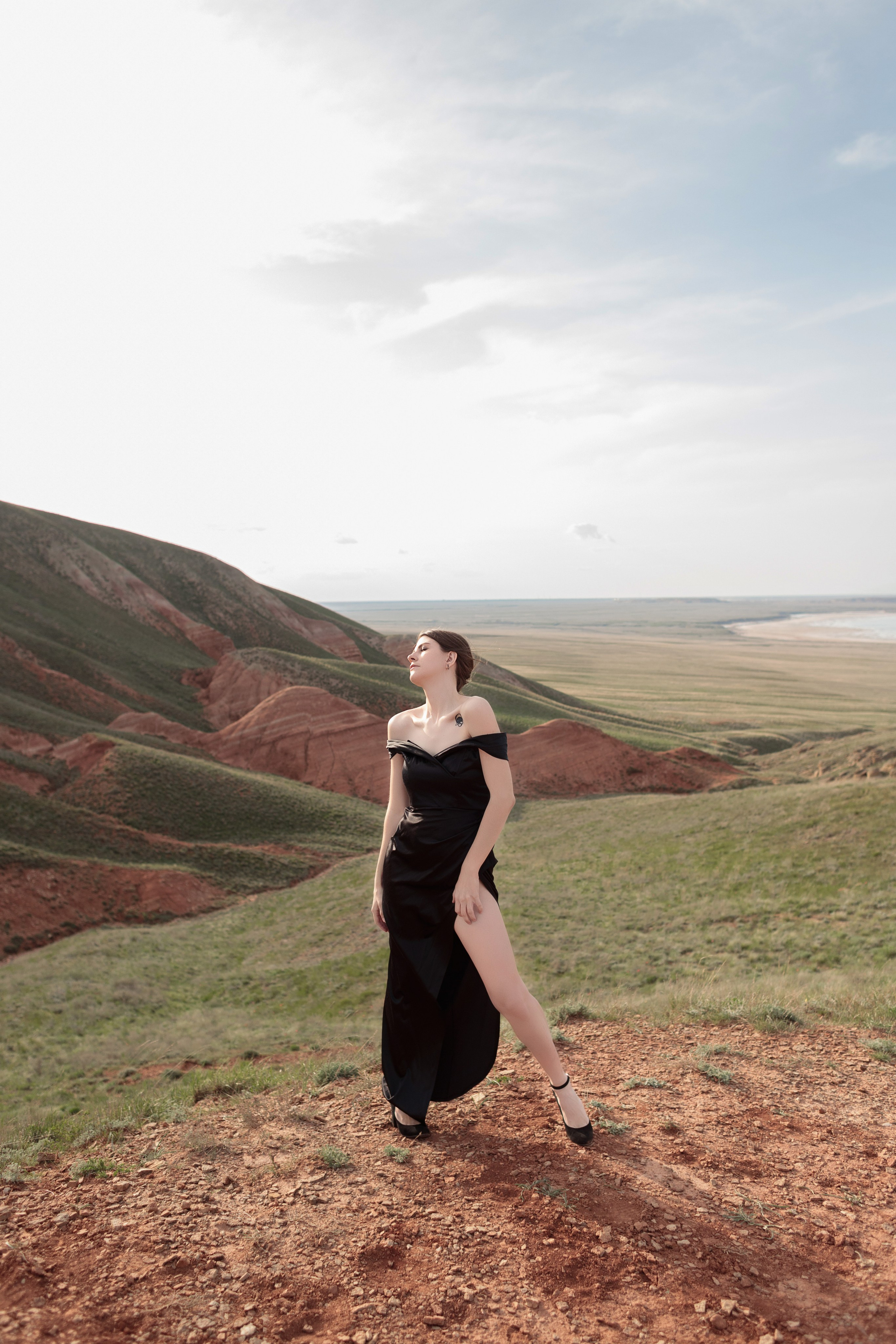 Богдо. Свадебный фотограф в Астрахани. Фототуры по Астрахани и в горы Кавказа