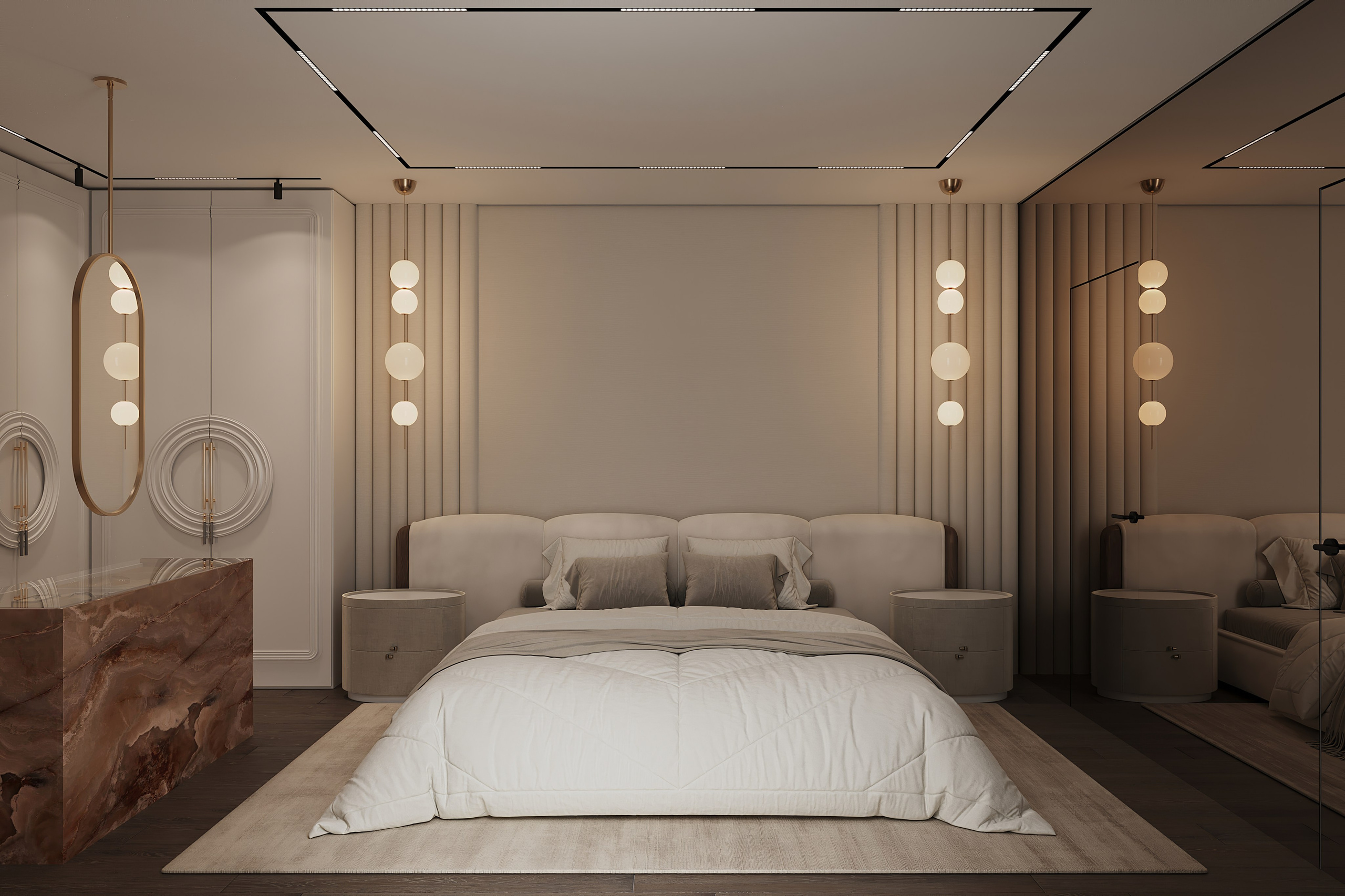 № 23. 3D-визуализатор Юлия Вент e-mail: yuliya_vent@mail.ru