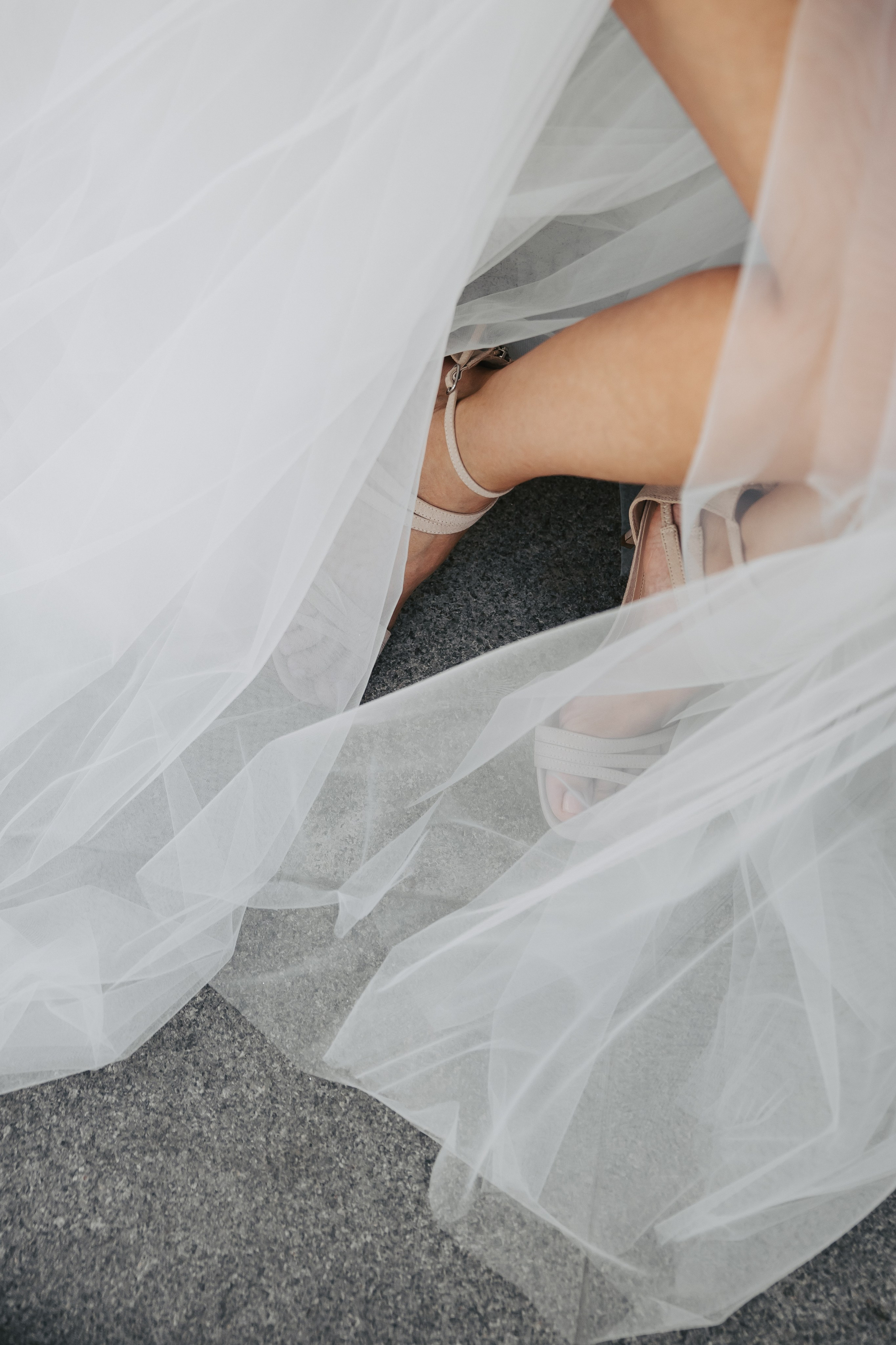 Гулина и Рома. Семейный фотограф в Казани Татьяна Андреева