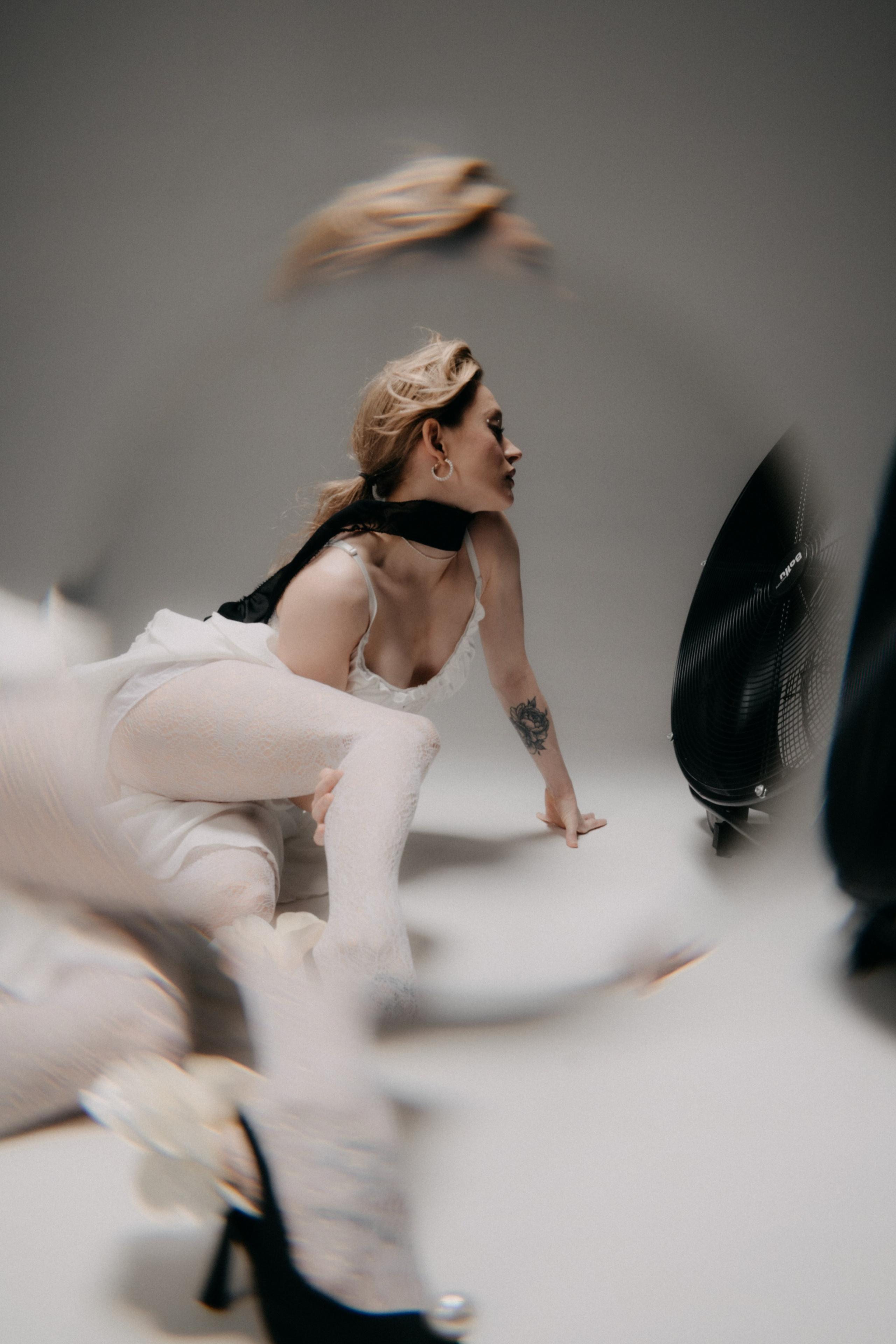 Валя. Фотограф, Видеограф Новосибирск