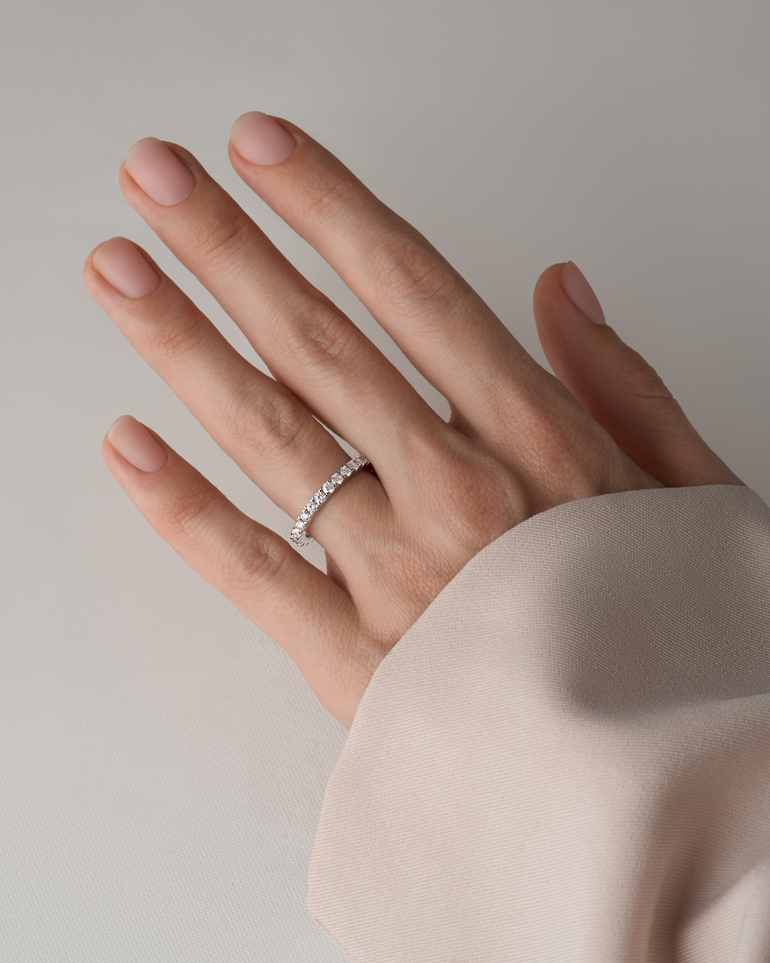 Jewelry. Anastasiya retoucher