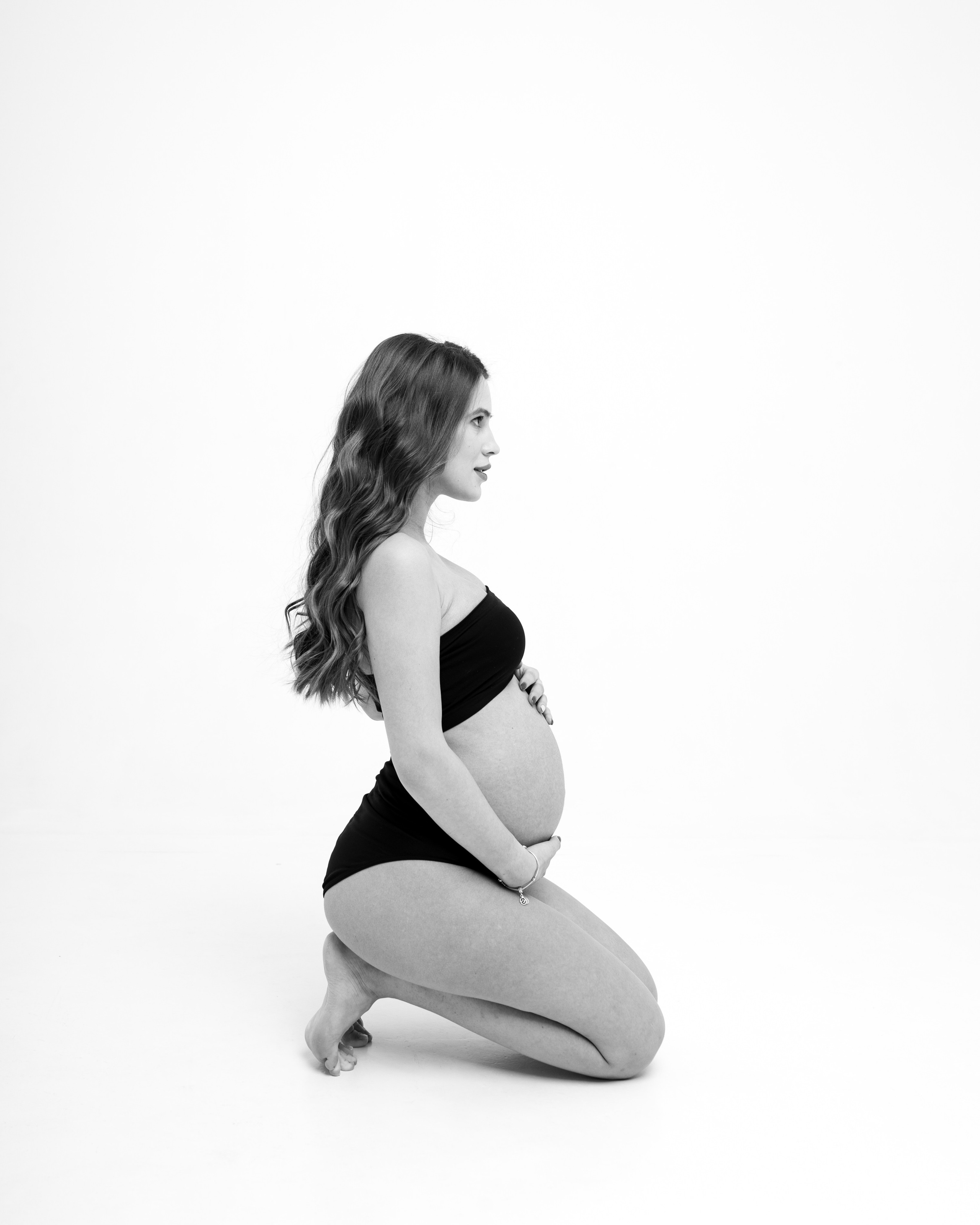 БЕРЕМЕННОСТЬ. Фотограф Иркутск.Дарья Казакова
