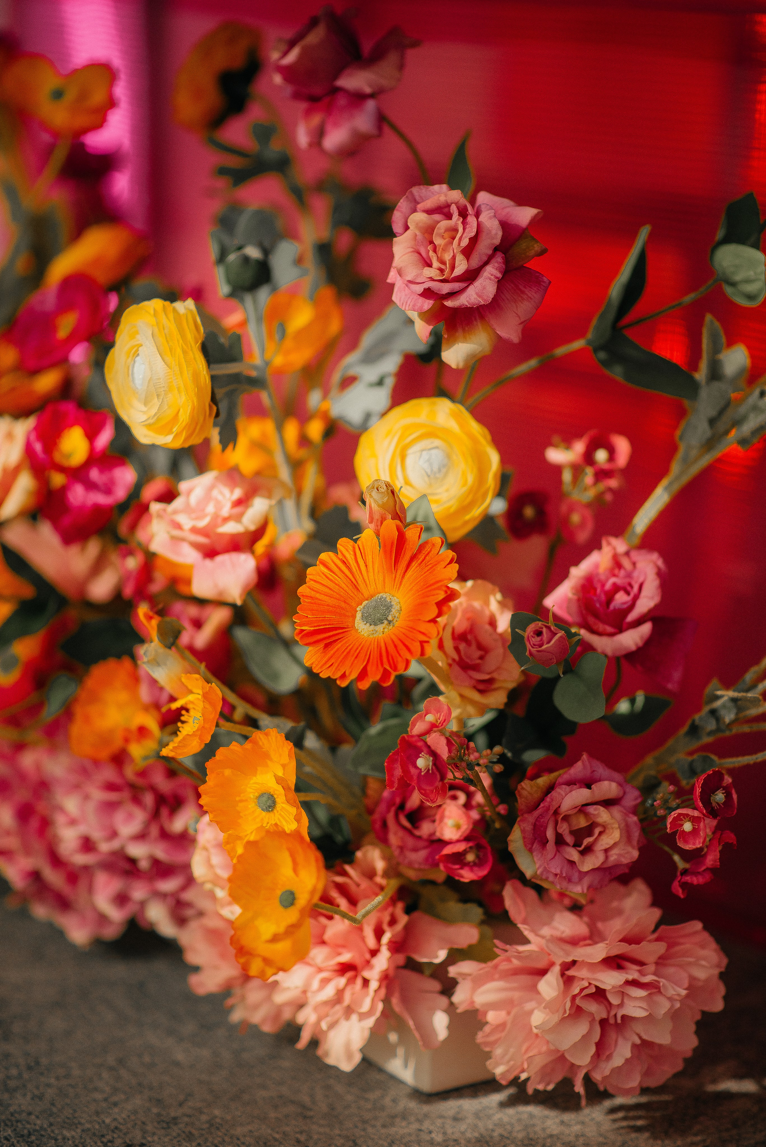 Кирилл и Юлия. Главная