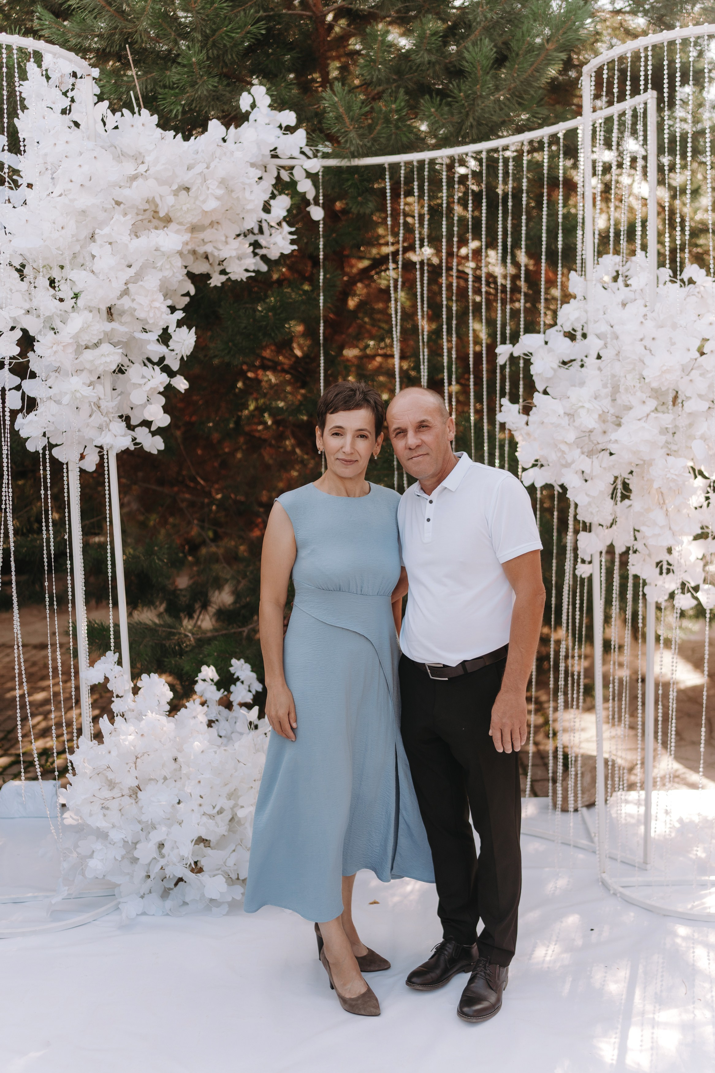 09 АВГУСТА 2024