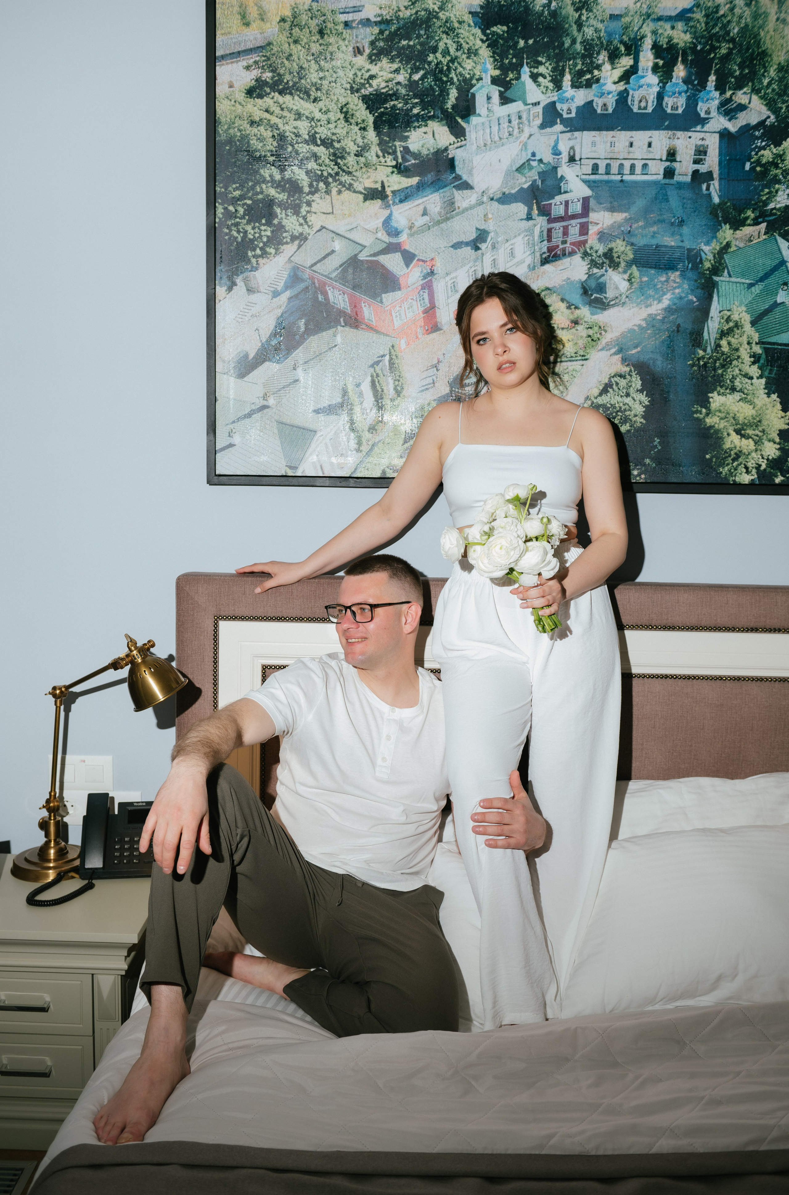 ! ♥. Свадебный, женский, семейный фотограф в Севастополе Юлия Мошенко