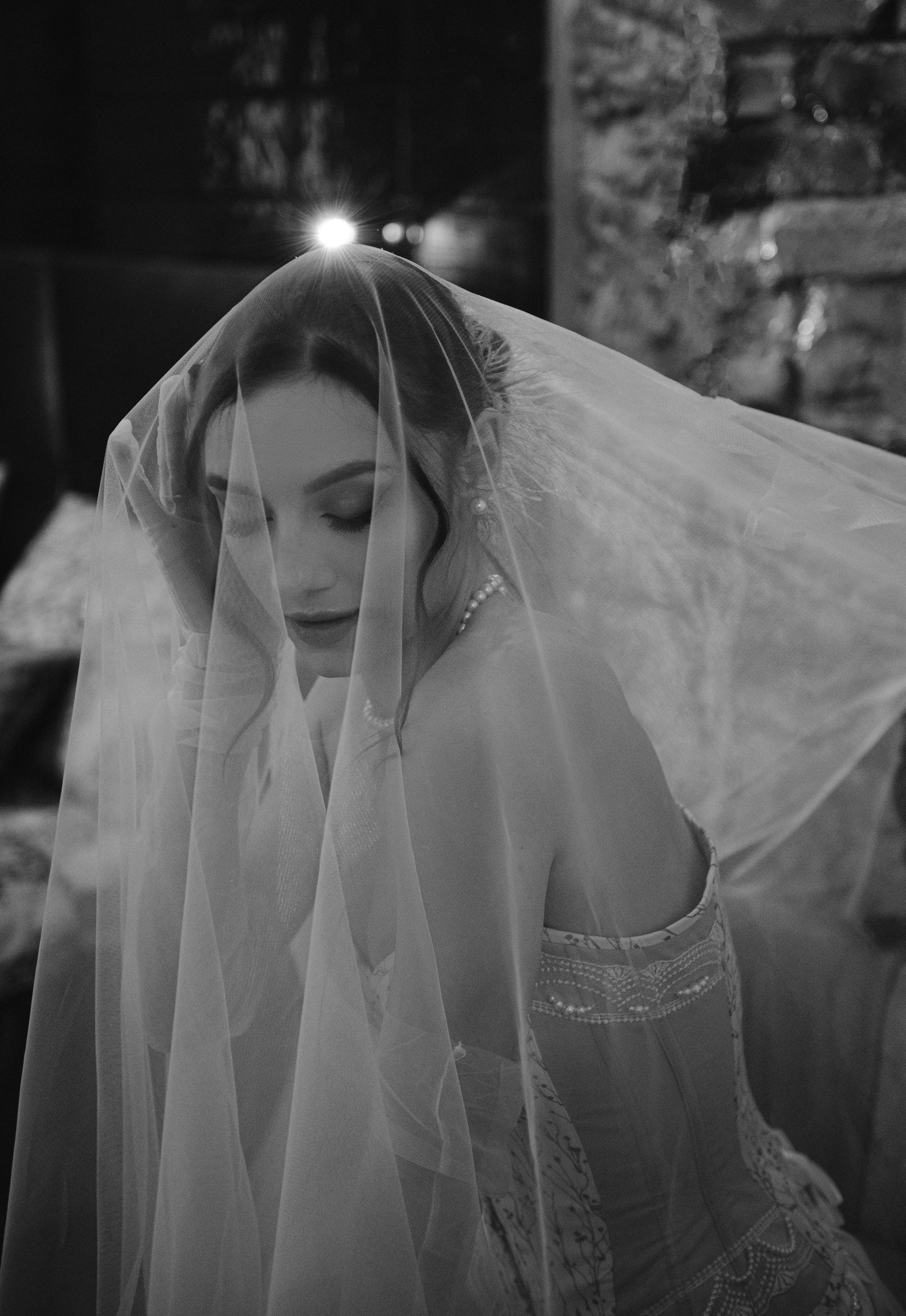 Виктор и Алина (Ливадия). Свадебный, женский, семейный фотограф в Севастополе Юлия Мошенко