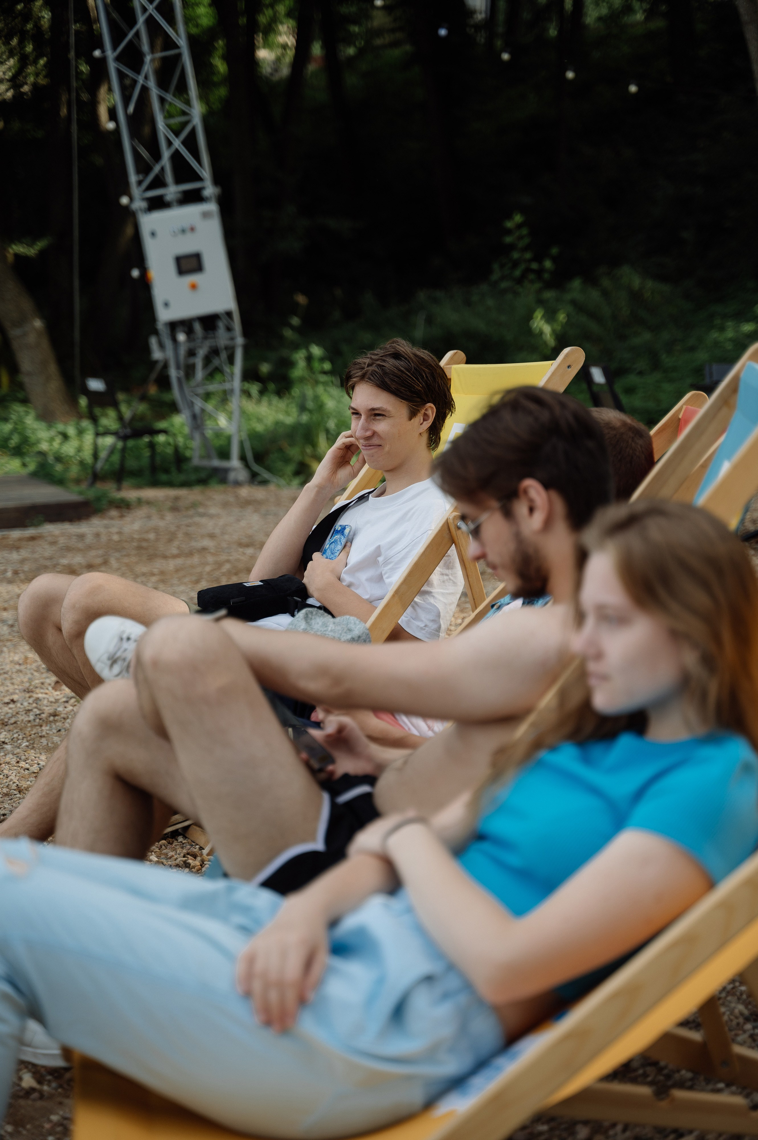 Yandex. Свадебный фотограф Минск