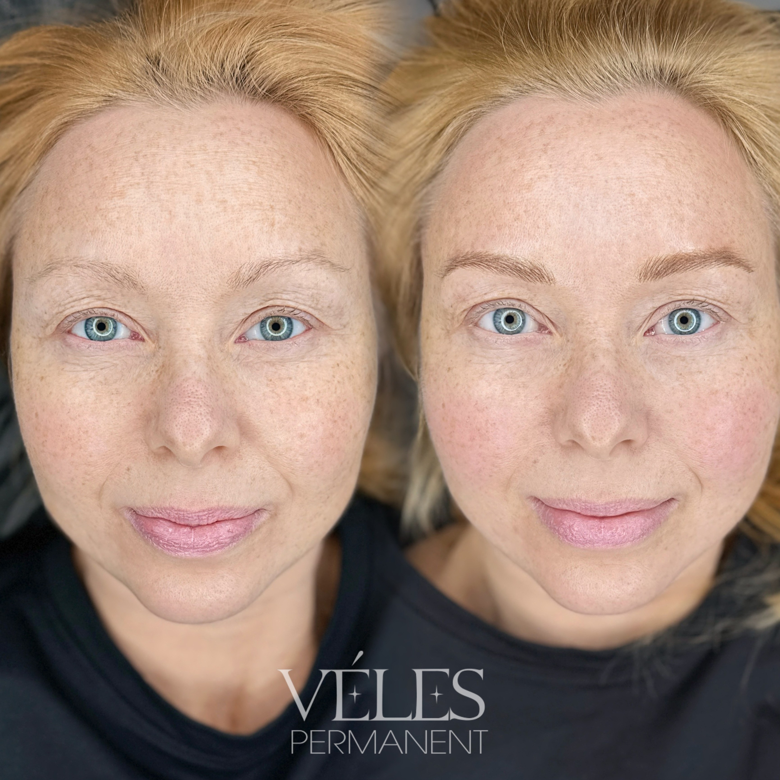 Анастасия Вéлес — мастер перманентного макияжа в Москва-Сити. Студия перманентного макияжа Анастасии Вéлес в Москве