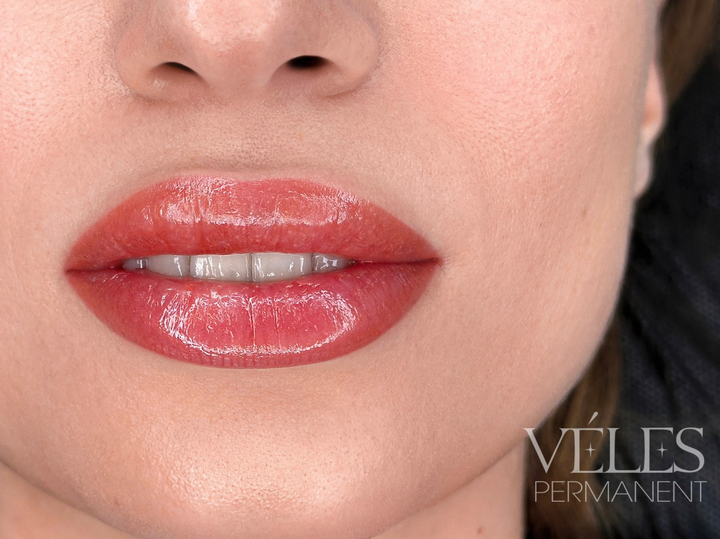 Анастасия Вéлес — мастер перманентного макияжа в Москва-Сити. Студия перманентного макияжа Анастасии Вéлес в Москве