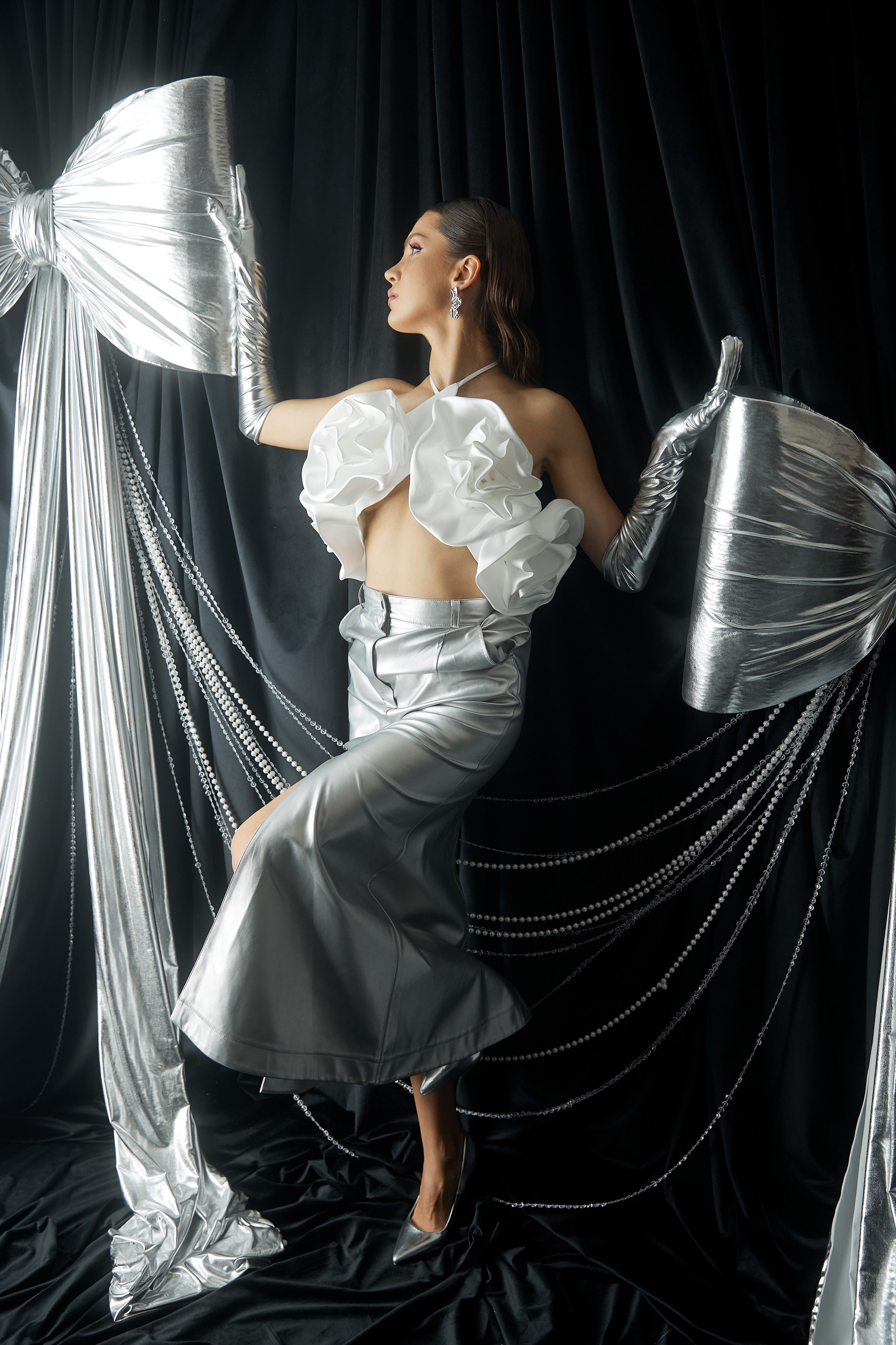 Аполлинария и Александр (в качестве 2го фотографа г. Тюмень). Свадебный фотограф Москва Калуга