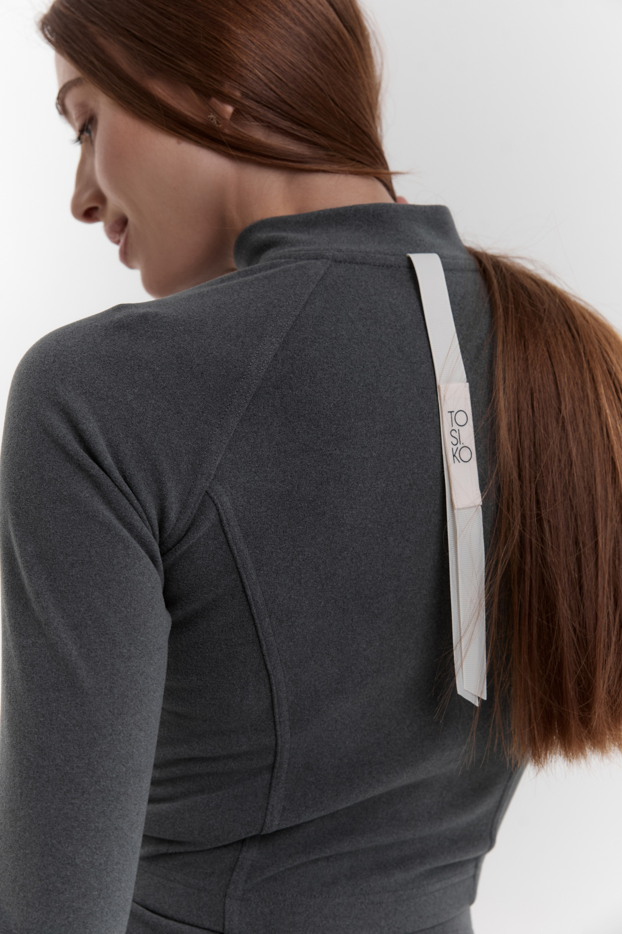 Бренды. Портретный фотограф из Сибири Карина Ровкова