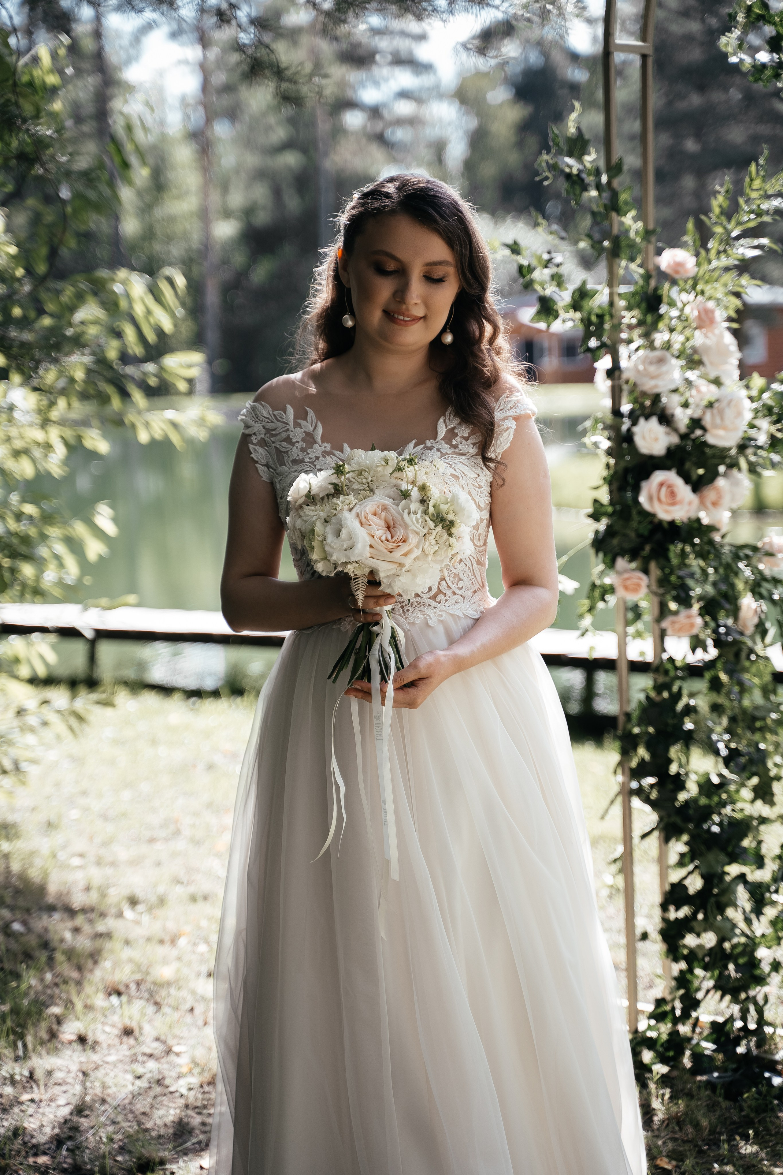 Семейный ужин 11.08.2022. Свадебный фотограф Казань Анастасия Доле