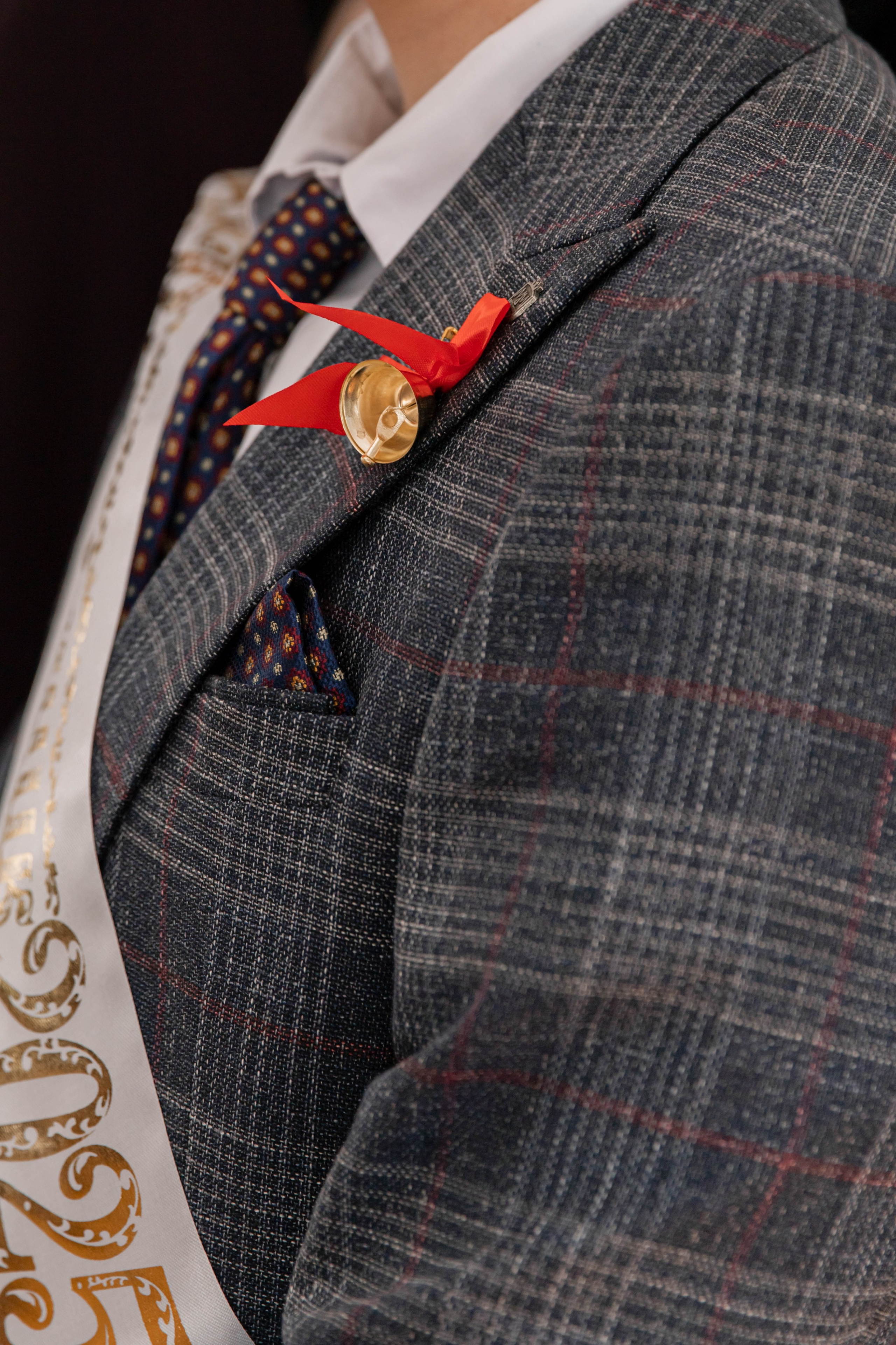 Выпускной МОУ СОШ 187. Семейный и свадебный фотограф Нижний Новгород