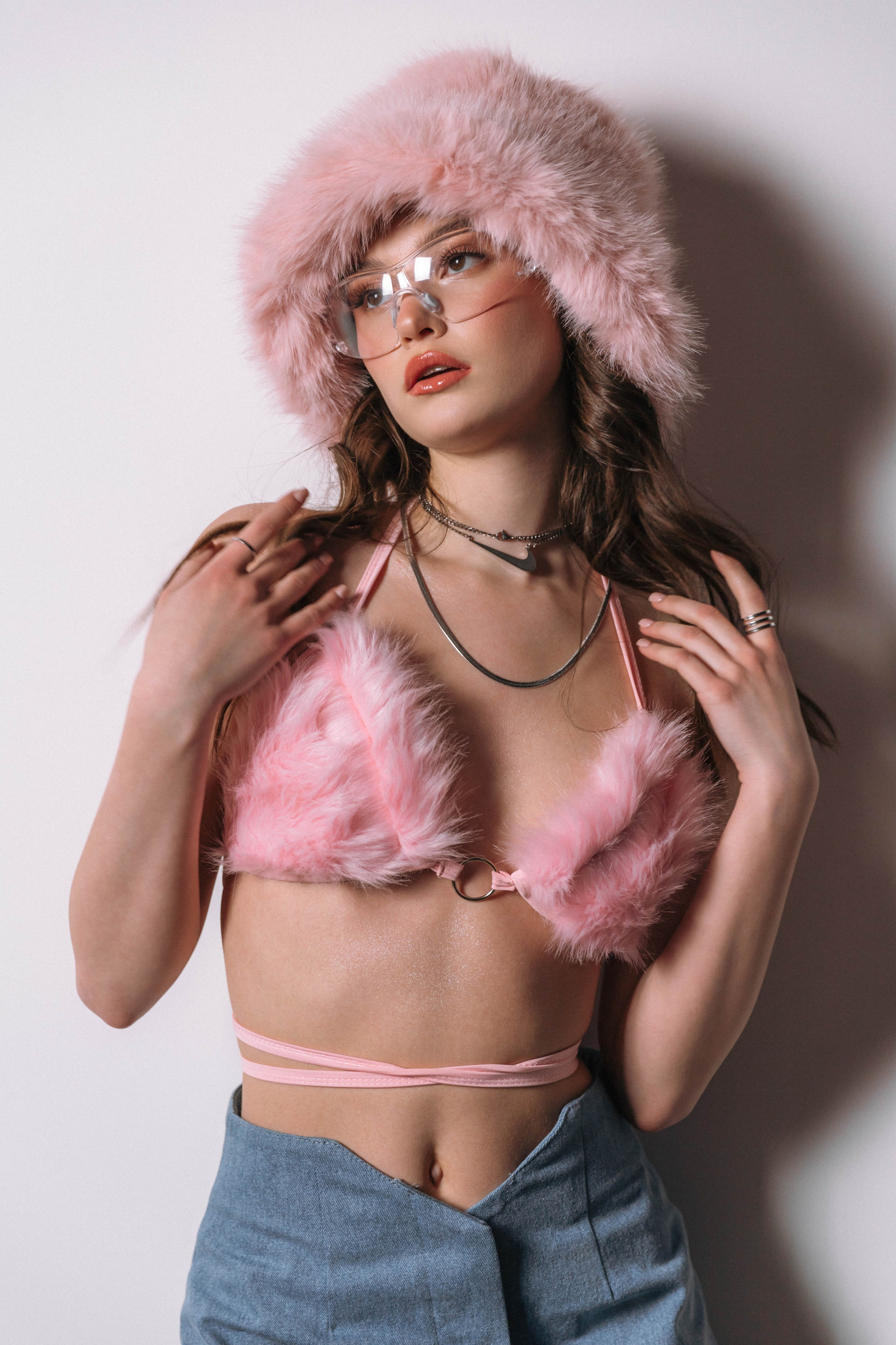 Алина. Семейный и свадебный фотограф Нижний Новгород