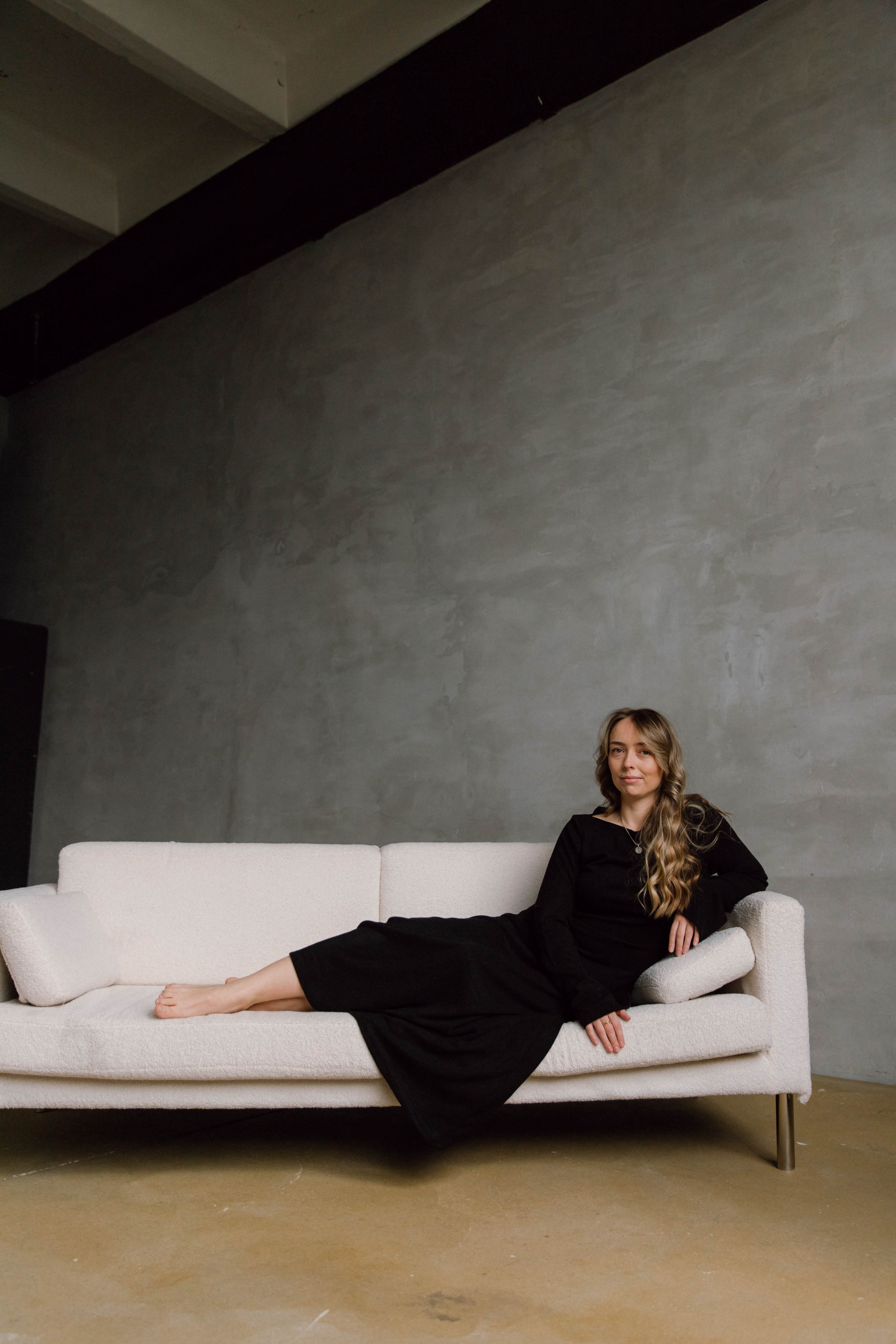 Юлия. Семейный и свадебный фотограф Нижний Новгород