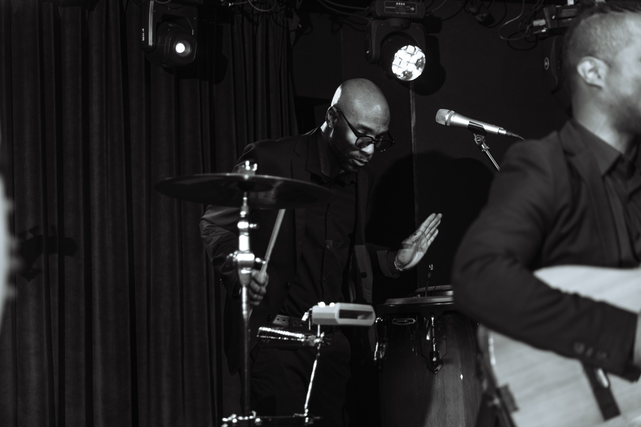 ISALSА. Вечеринка в школе танцев. Свадебный фотограф в Ярославле Анастасия Архипова