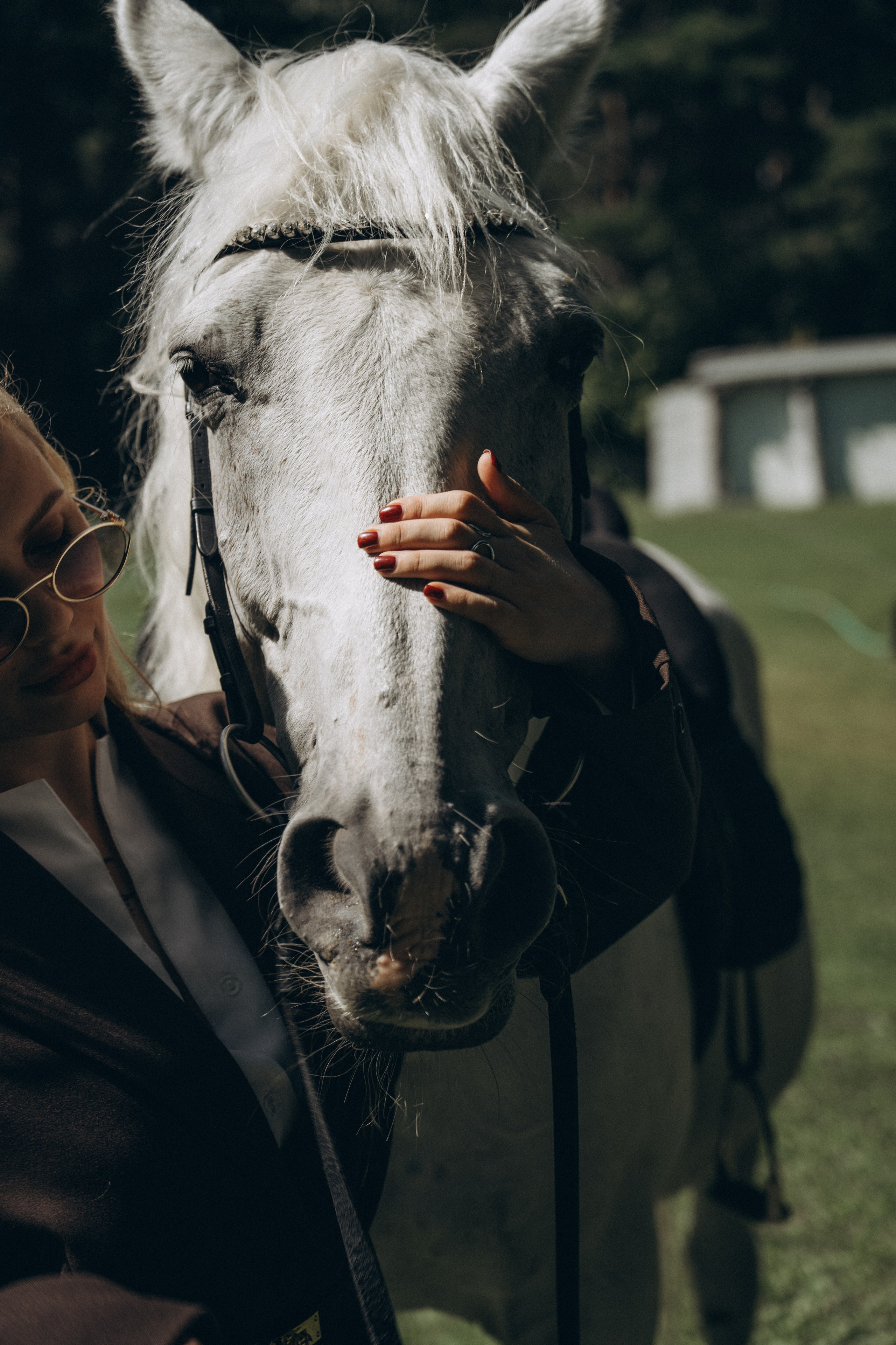 Портфолио. Контент-креатор | Кристина Щербакова