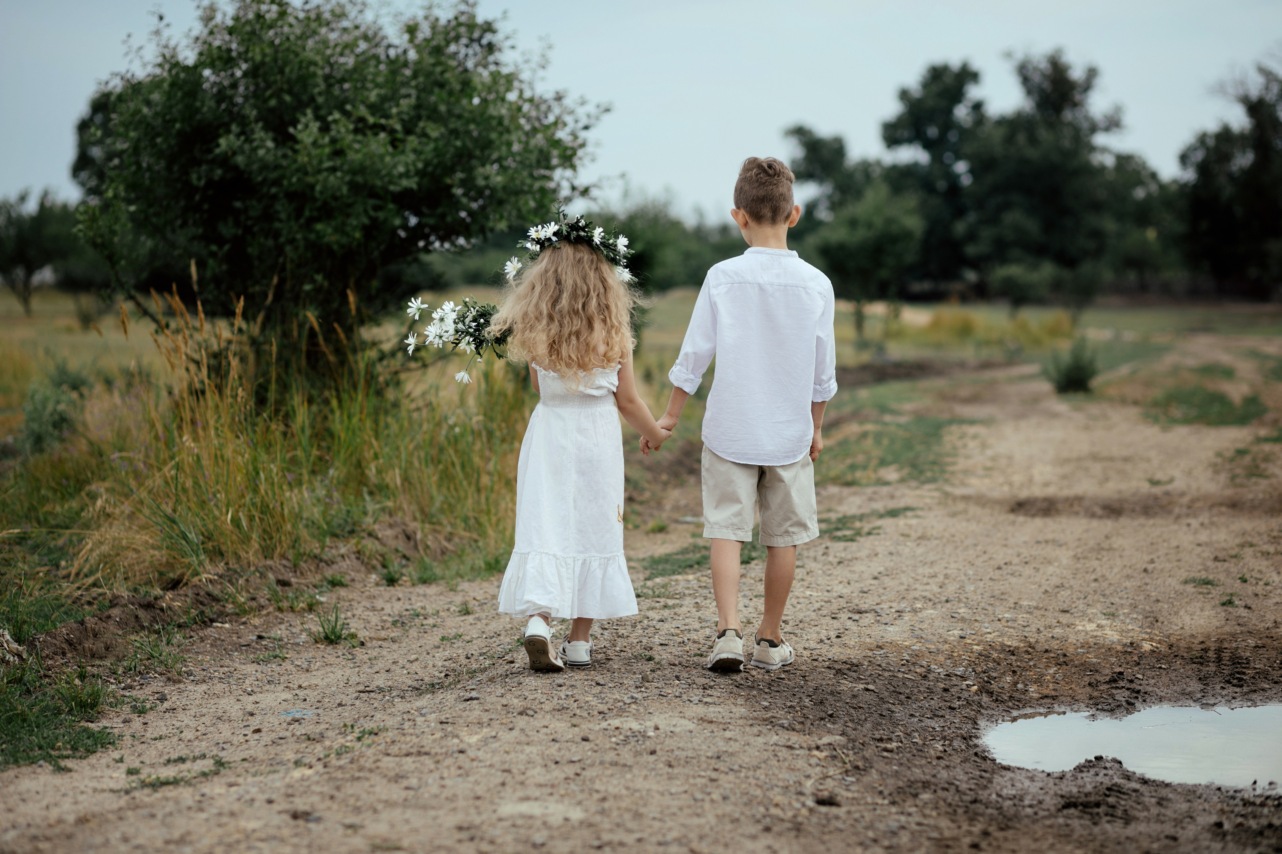 Дети и семьи. Свадебный фотограф Ростове-на-Дону