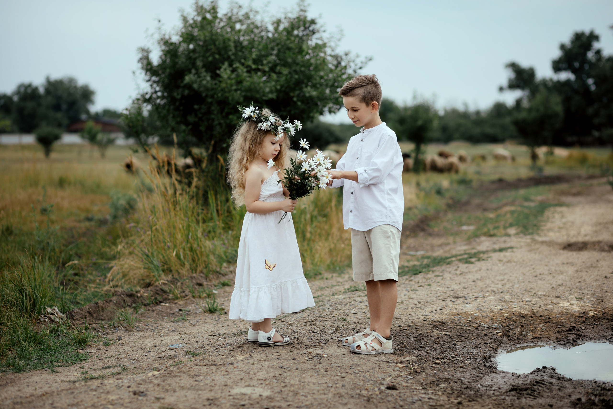 Дети и семьи. Свадебный фотограф Ростове-на-Дону