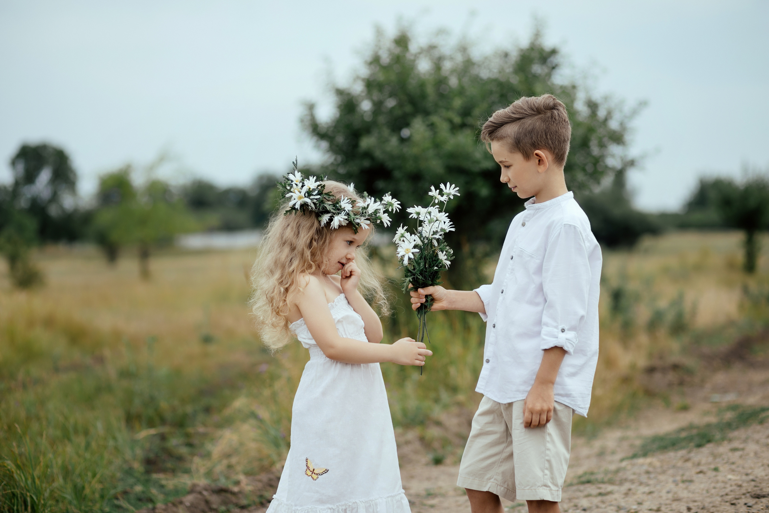 Дети и семьи. Свадебный фотограф Ростове-на-Дону