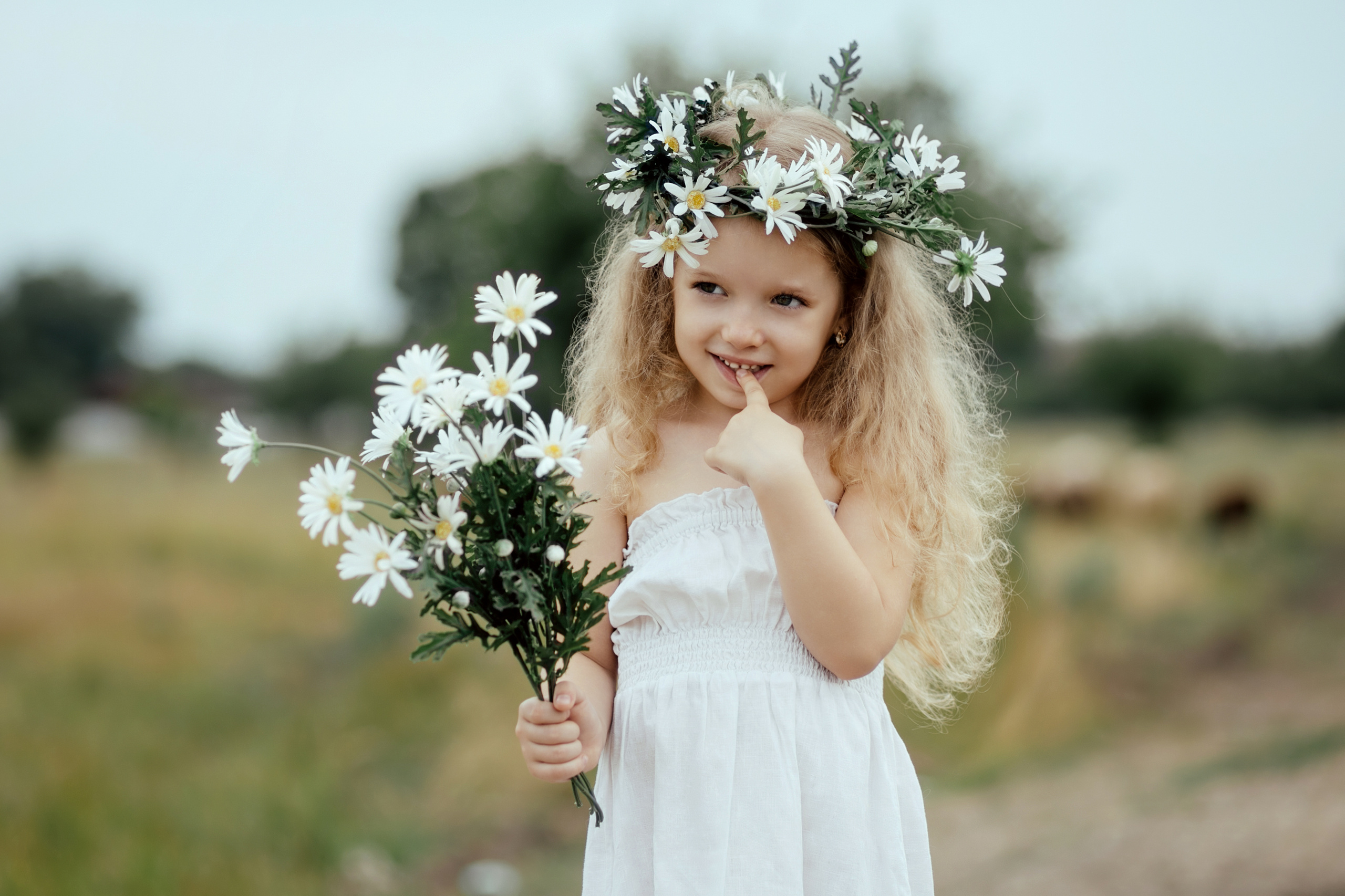 Дети и семьи. Свадебный фотограф Ростове-на-Дону