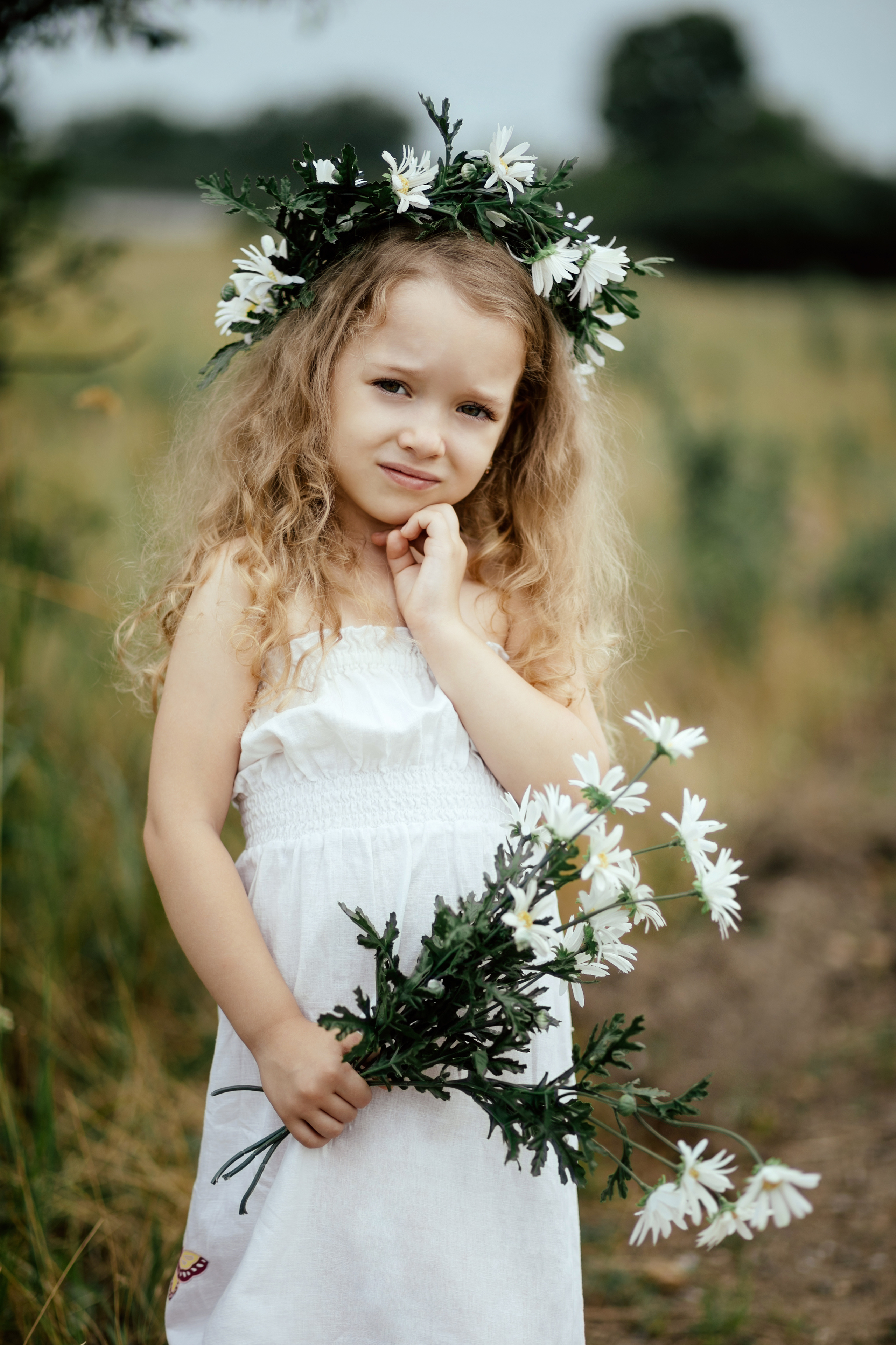 Дети и семьи. Свадебный фотограф Ростове-на-Дону