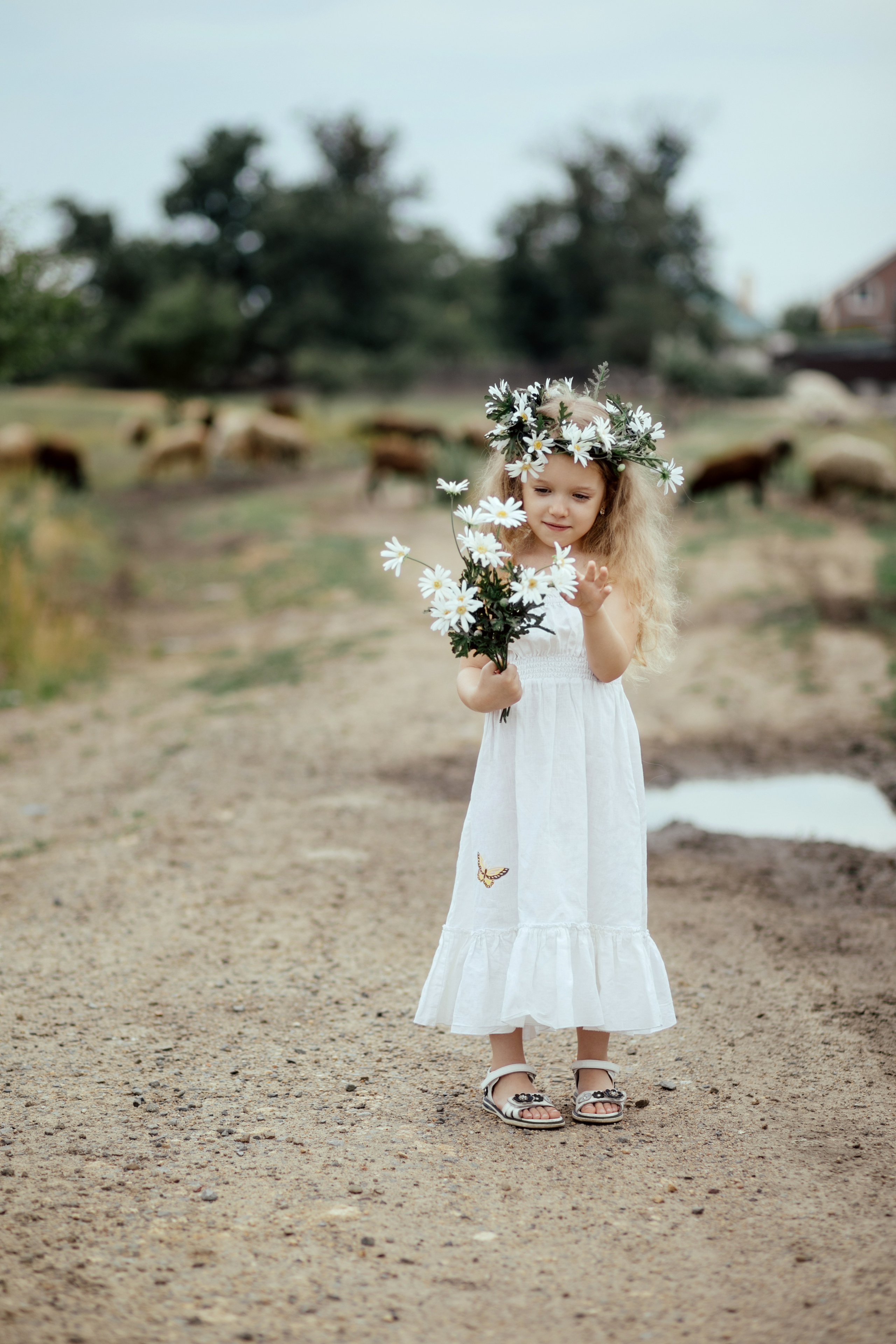 Дети и семьи. Свадебный фотограф Ростове-на-Дону