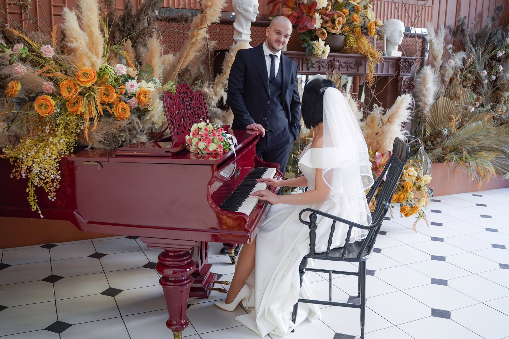 Студия2. Архив