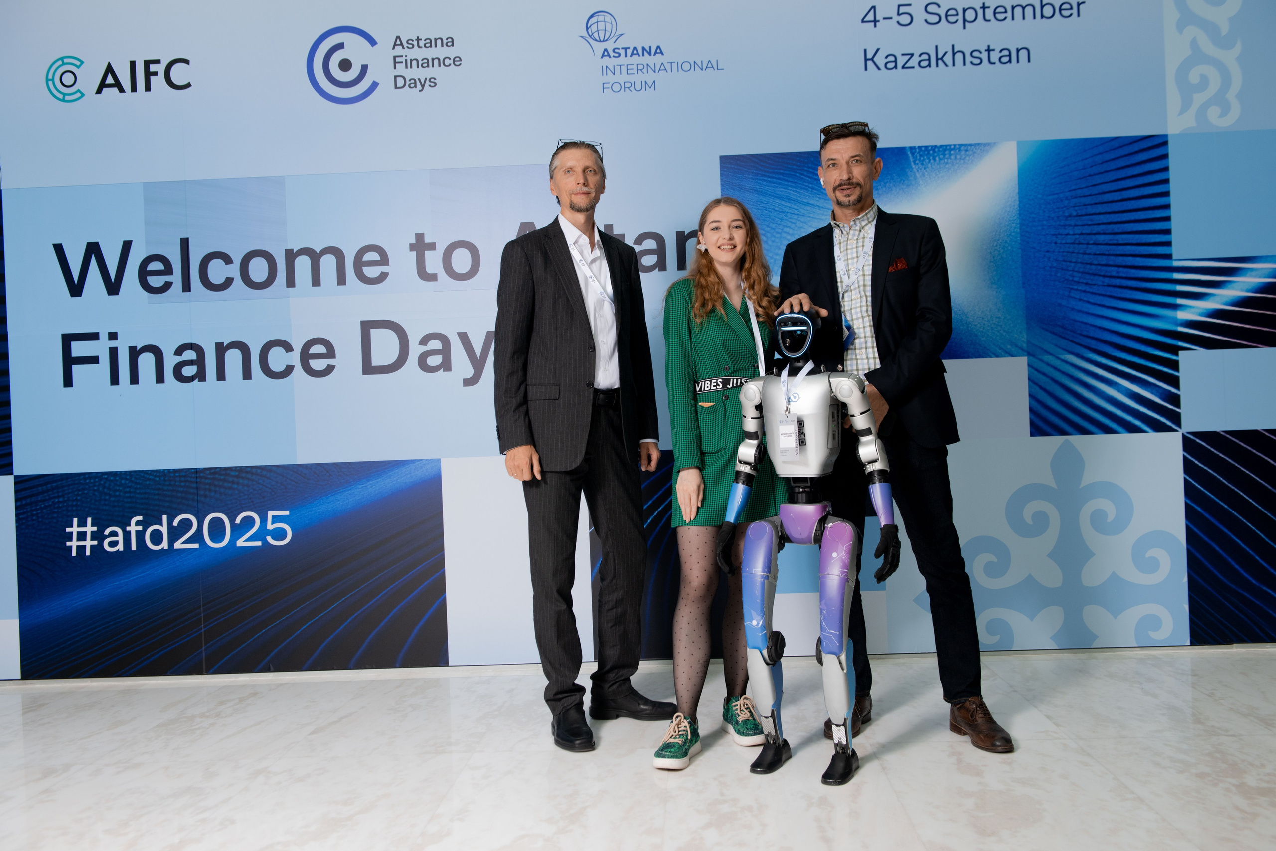 AFD 2025. OSPAN ALI photographer