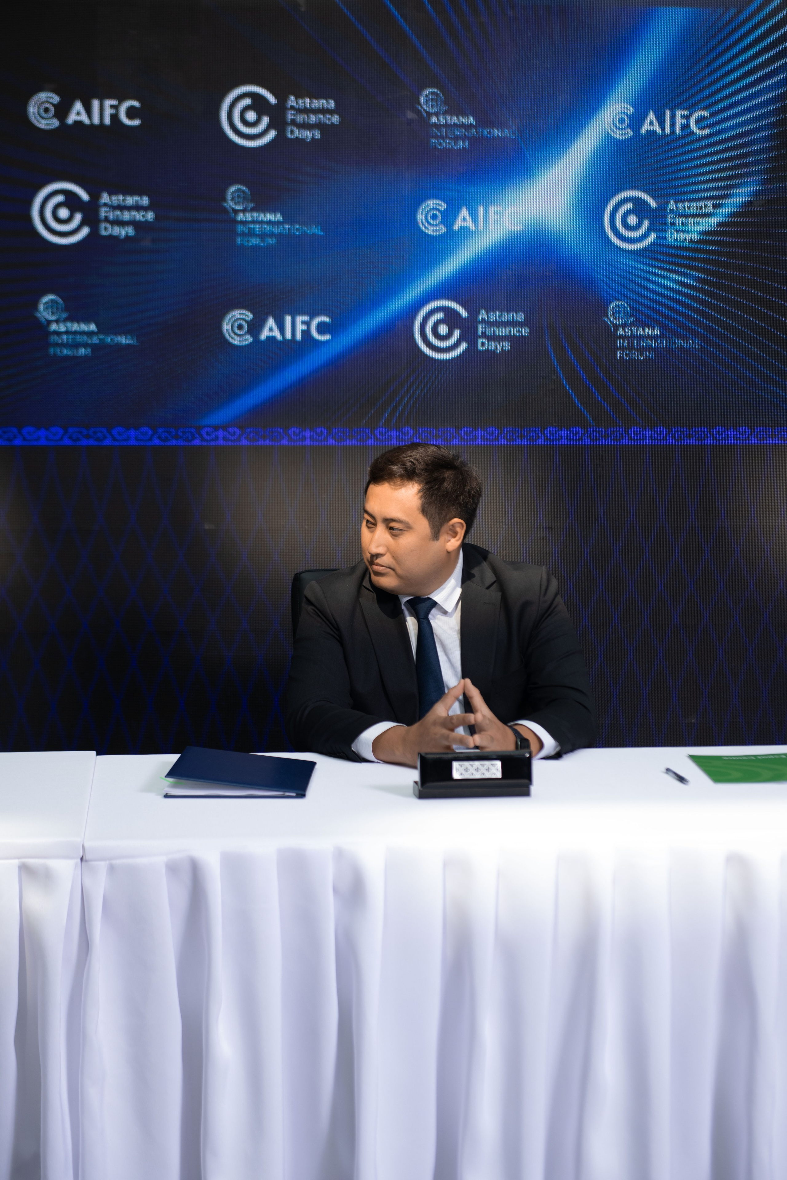 AFD 2025. OSPAN ALI photographer