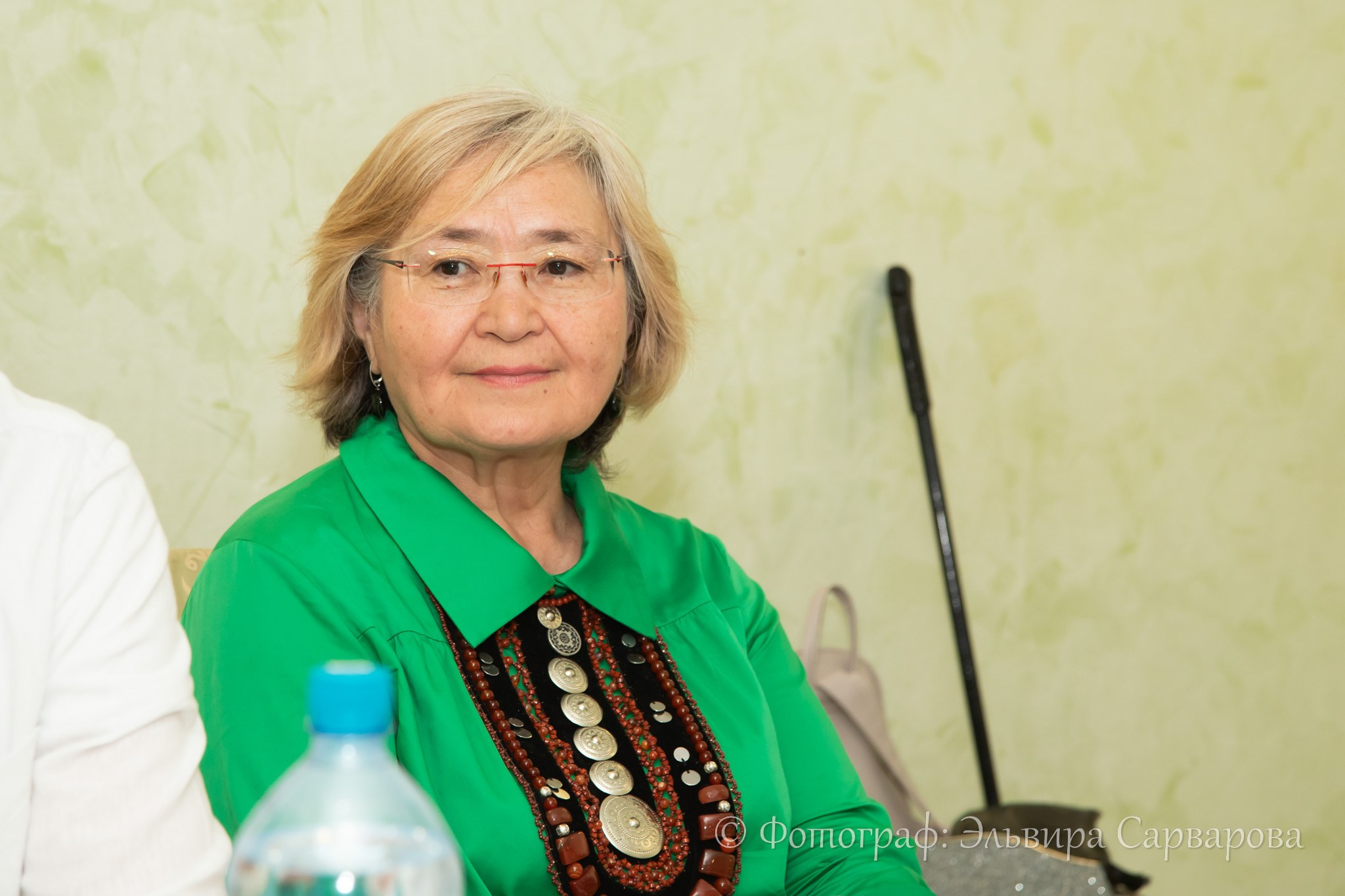 Никах. Репортажный Фотограф