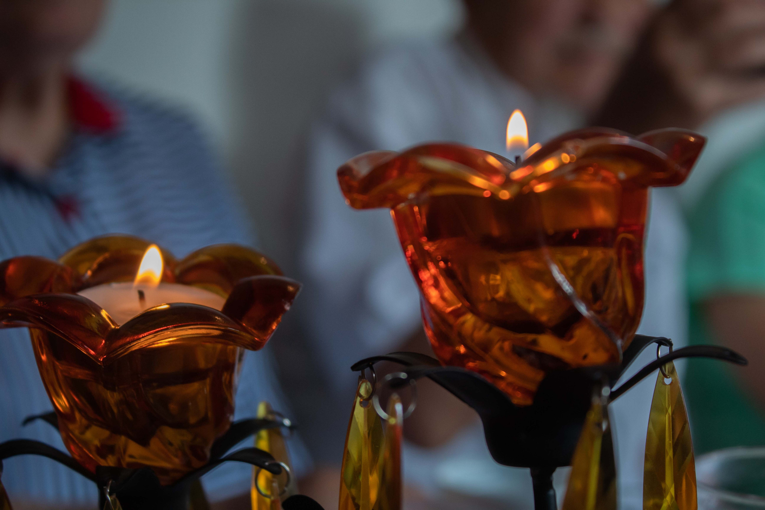 Свадьба Александра и Элины. Репортажный Фотограф