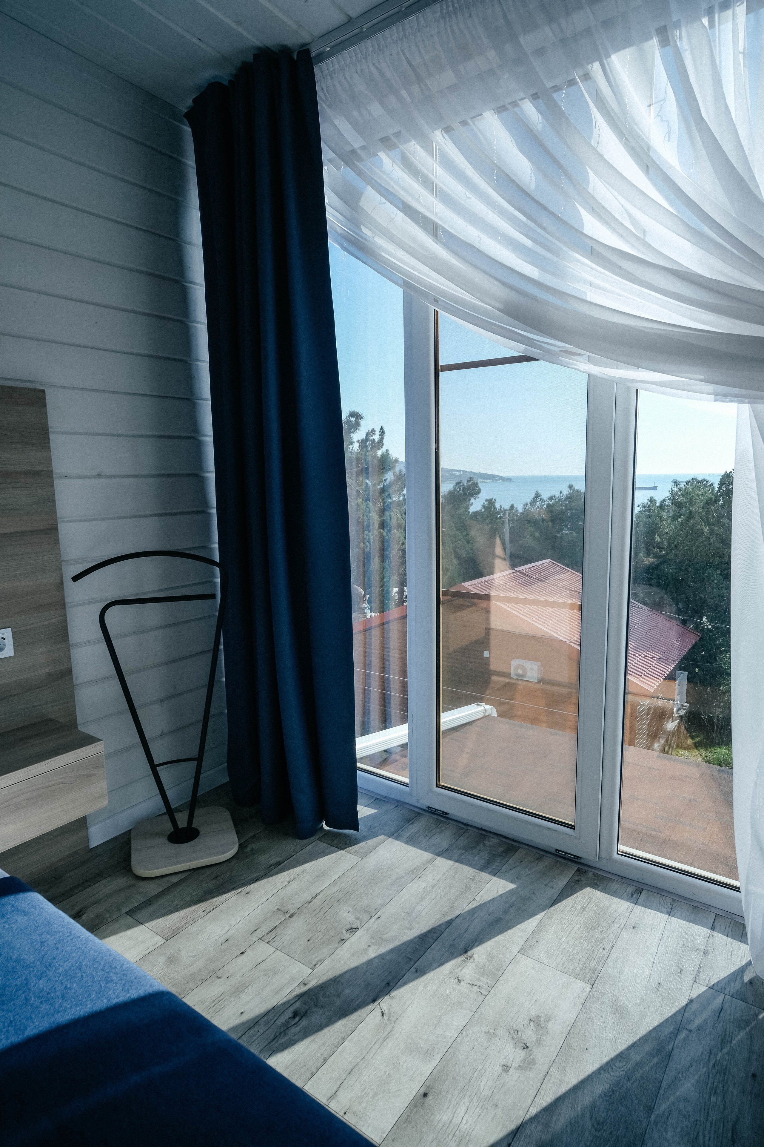 Турбаза в Кабардинке. Главная