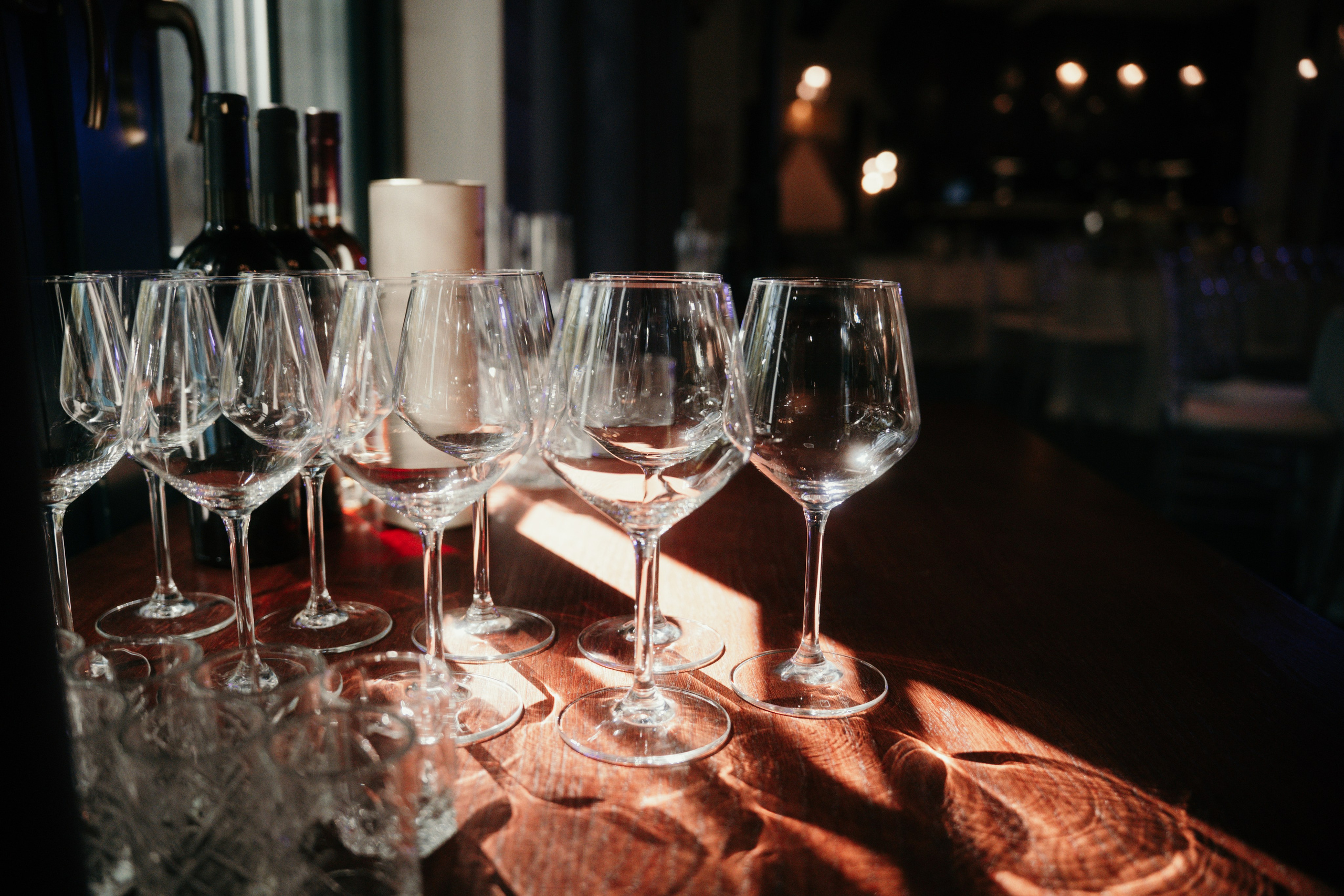 Анна и Иван. Фотограф и видеограф Мария Банщикова, Солнечногорск, Москва