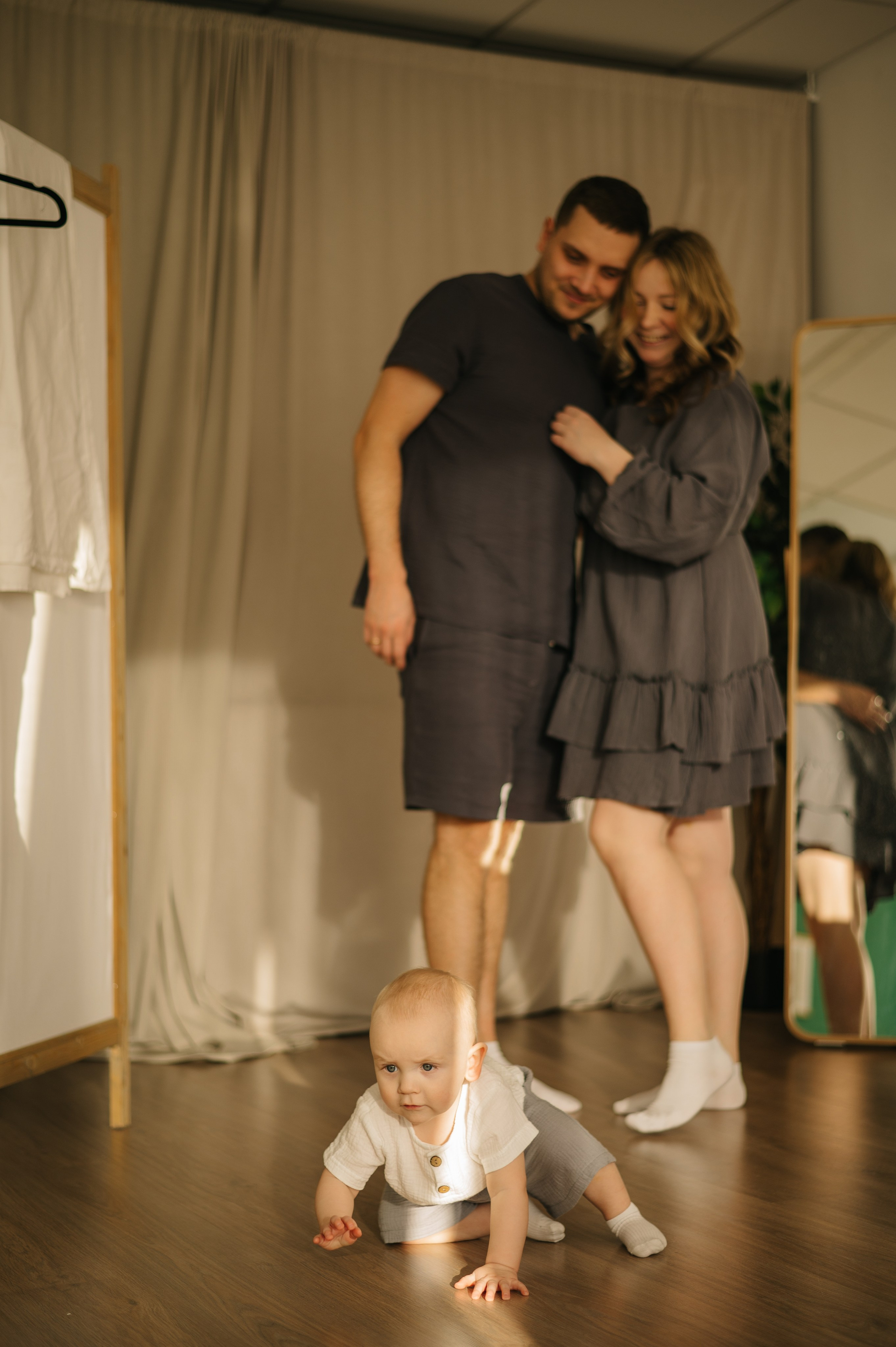 Павлик. Фотограф Архангельск