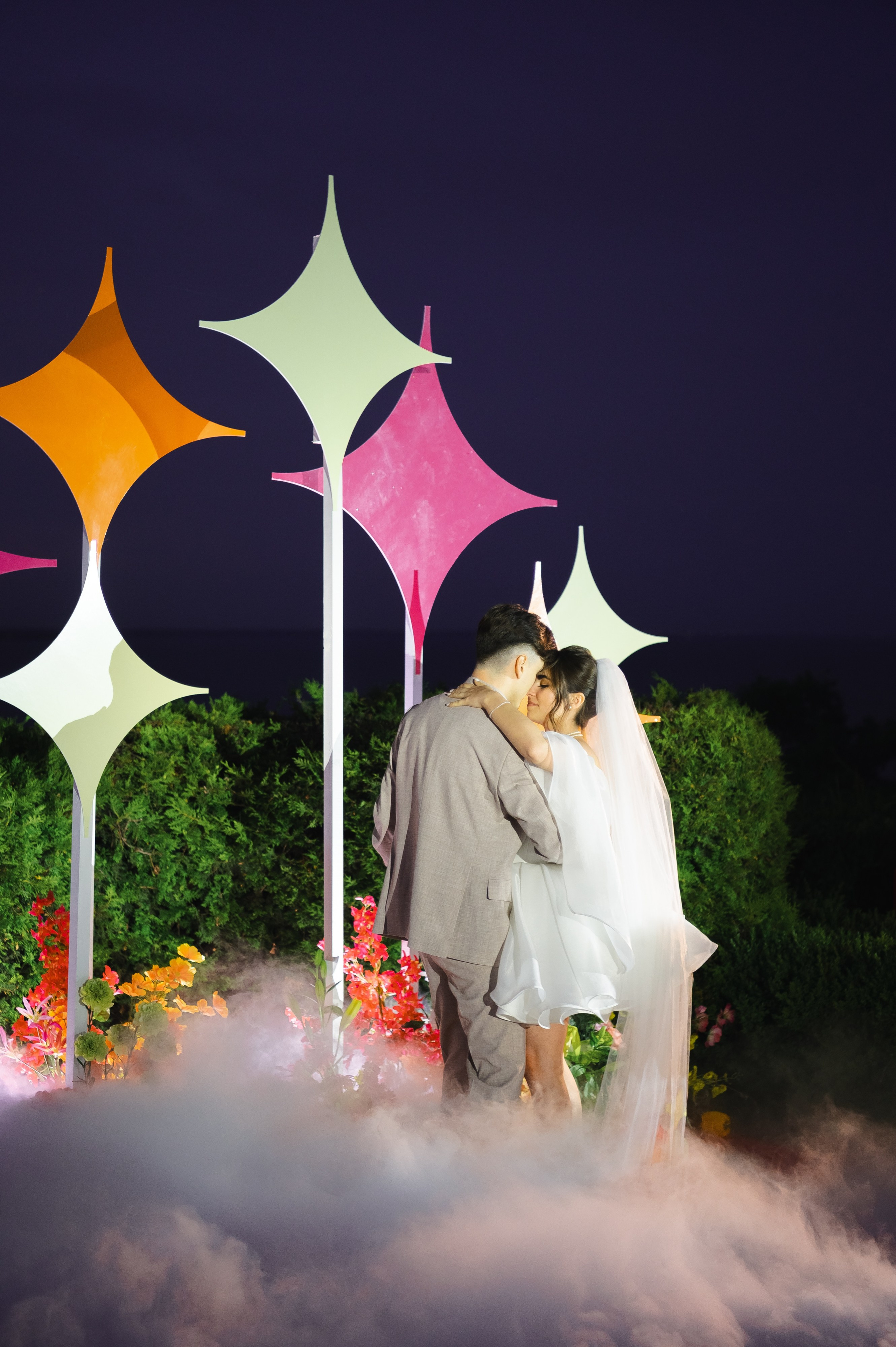 Яркие и смелые. Свадебный фотограф Ростов-на- Дону, Краснодар, Москва