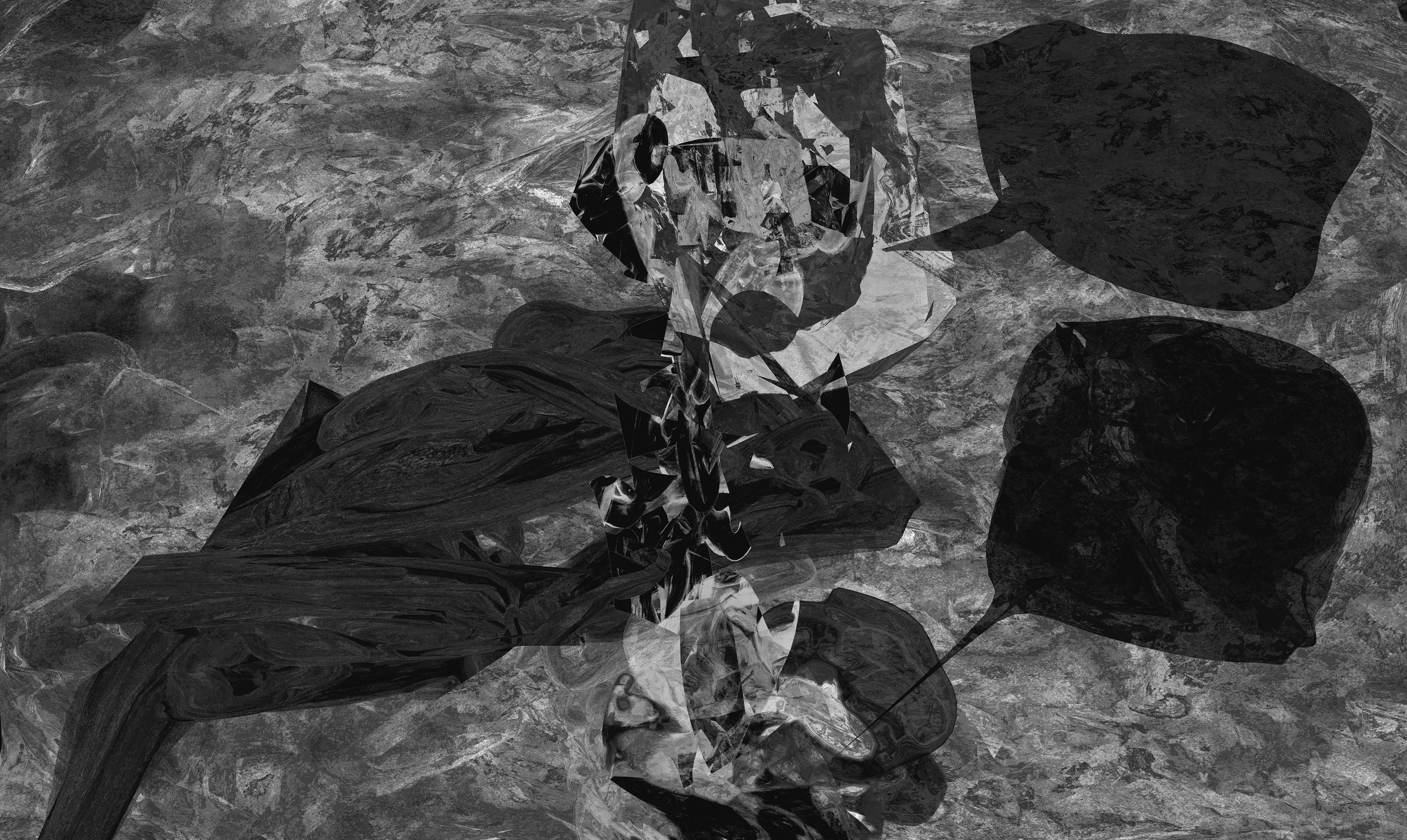 Обещания-с-ограниченной-ответственностью: "Ожидания – это хозяин." (2026). Фотофильтрум