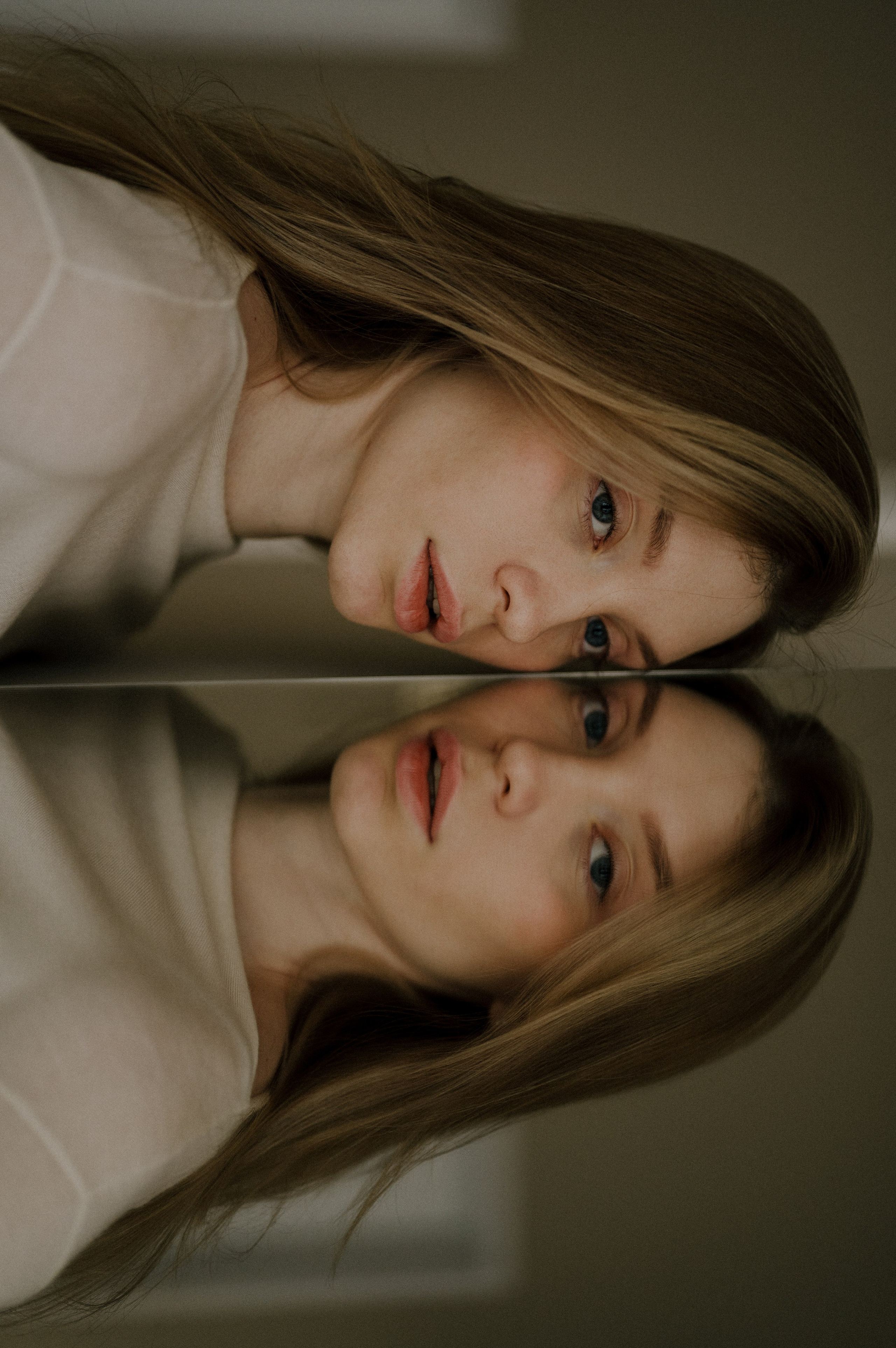 Семейный и свадебный фотограф в Санкт-Петербурге Артем Поле