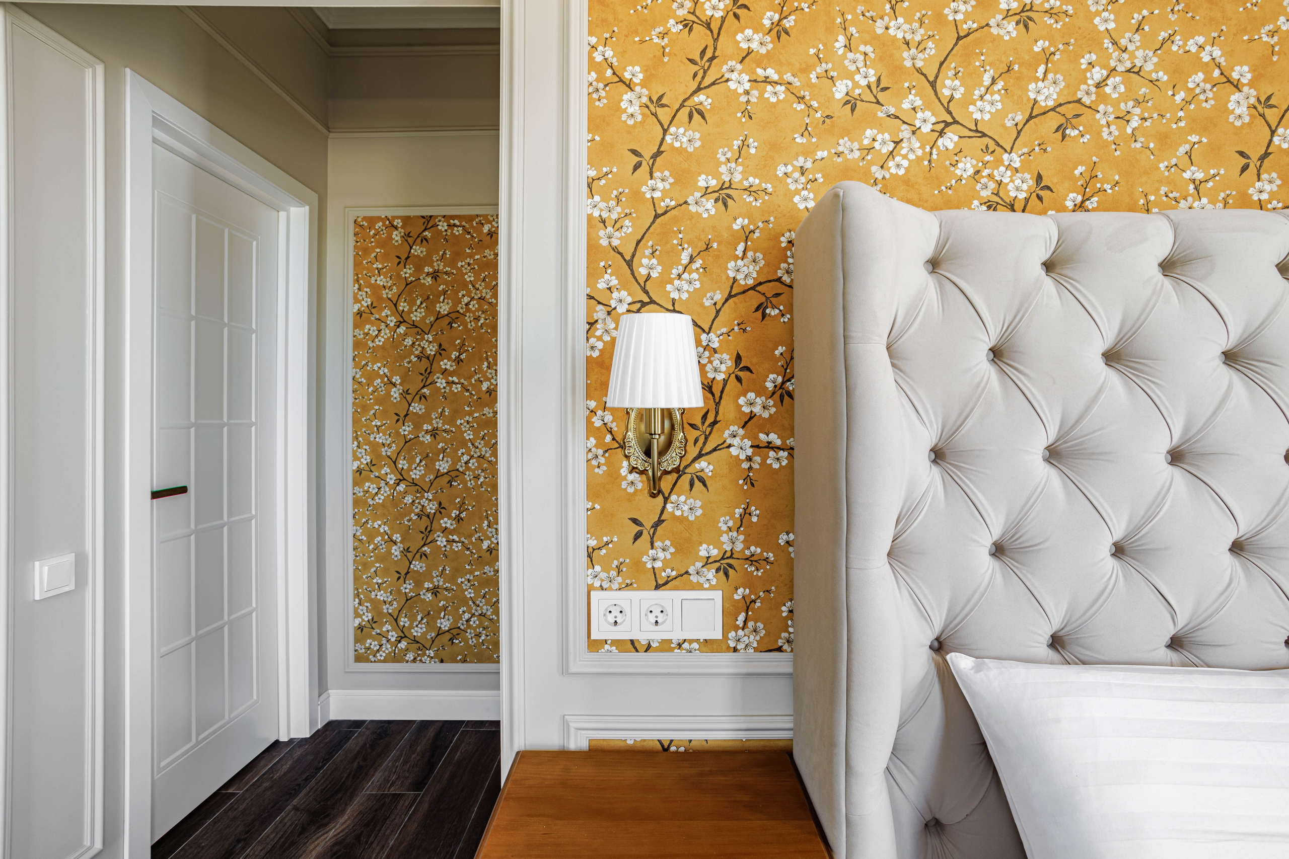 Фотосъемка гостиницы Суздаль. Интерьерный фотограф в городе Владимир и Москва