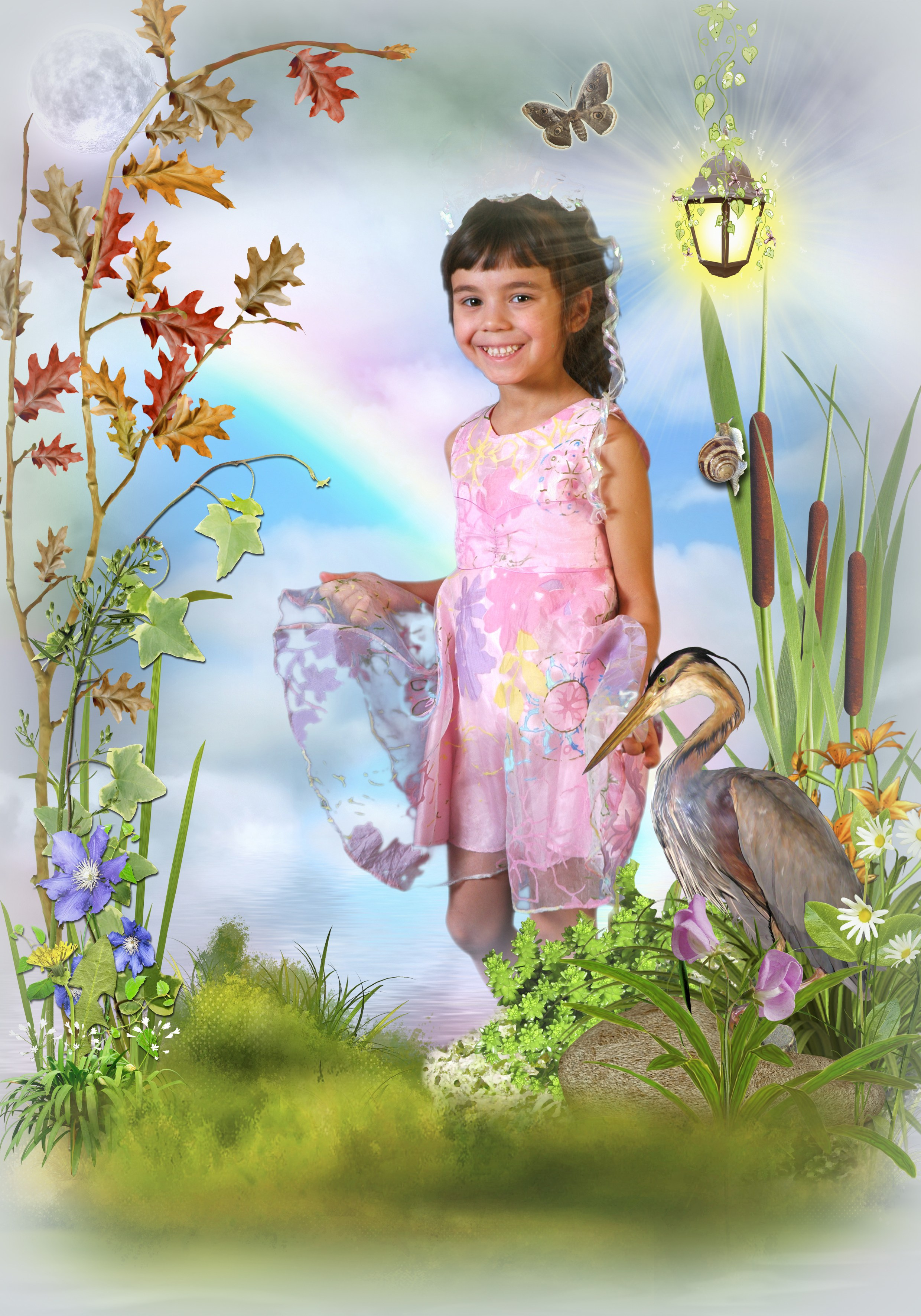 Лето. Выпускные фотокниги, фотосъемка, видеосъемка в Челябинске и области