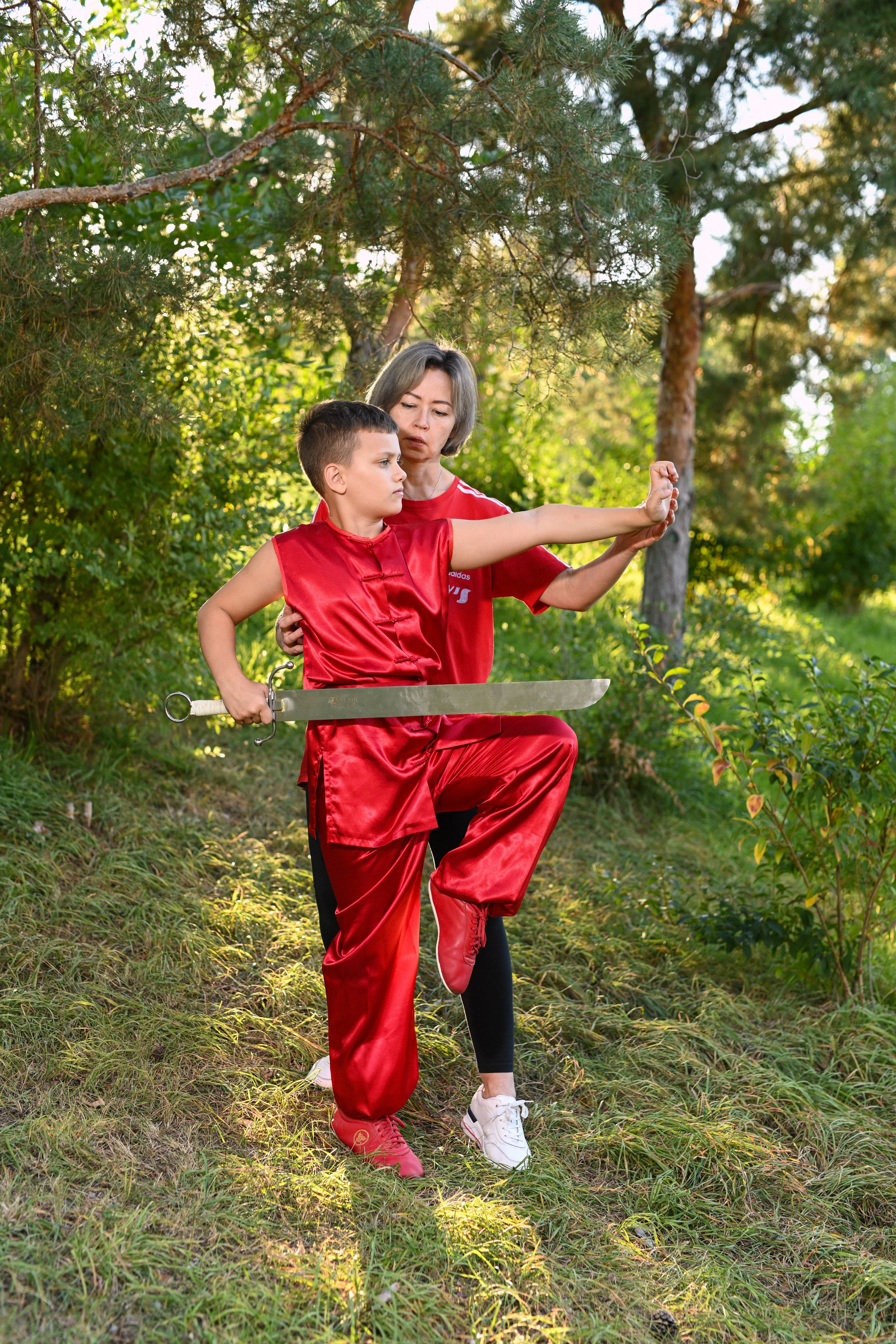 Фотосессии спортсменов или спортивных команд на тренировках и в студии. Выпускные альбомы Волгоград. Современные фотокниги с оживающими фотографиями. Фотограф Екатерина Луценко